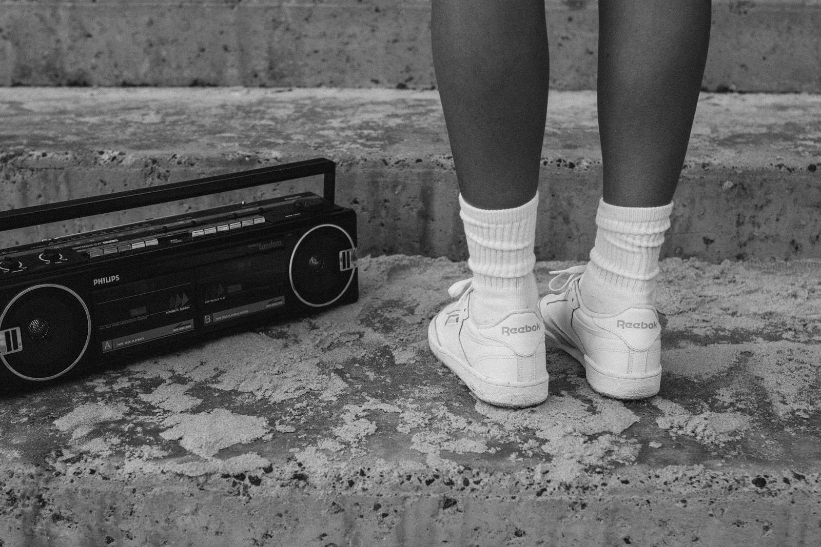 ‘Beach dayz’ ft Candice Linton — image 5