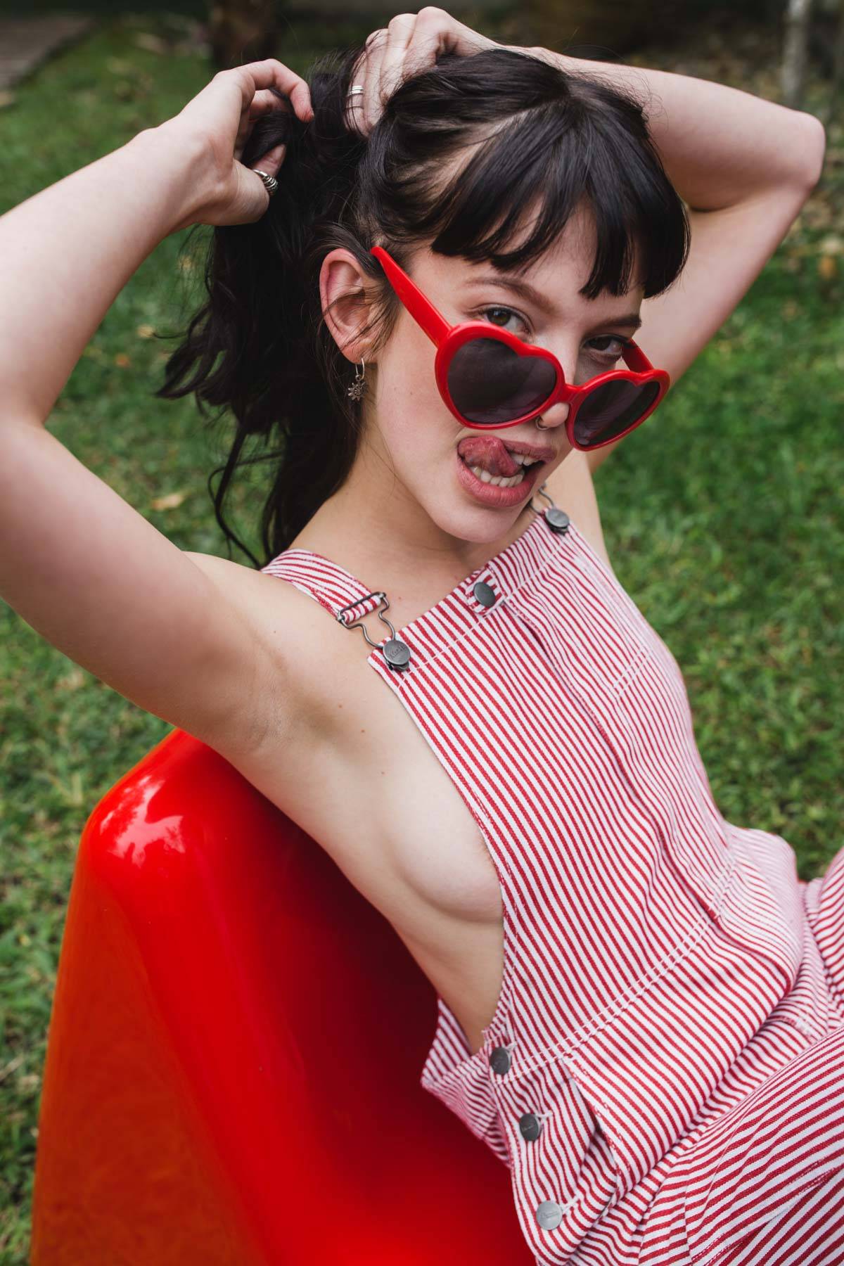 ‘hang with me’ ft Afends — image 3