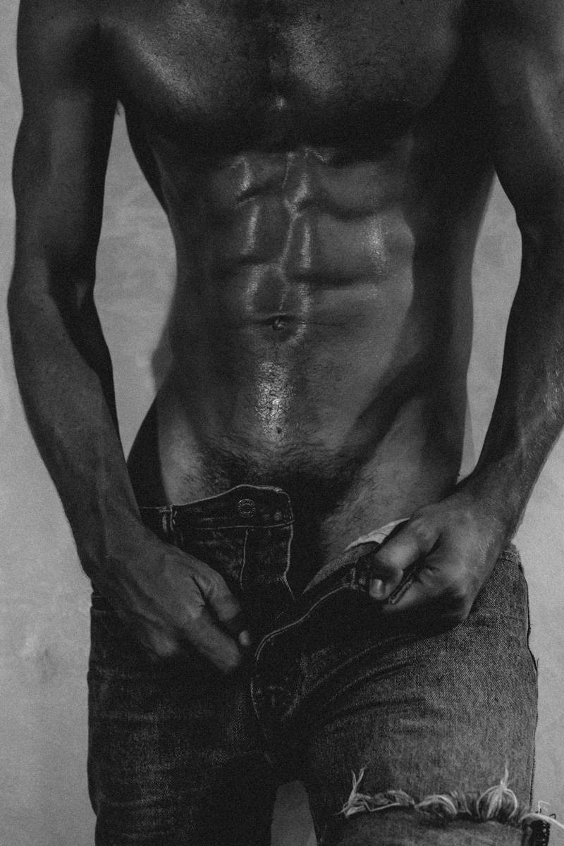 Who is Mr King? Ft Jase King — image 9
