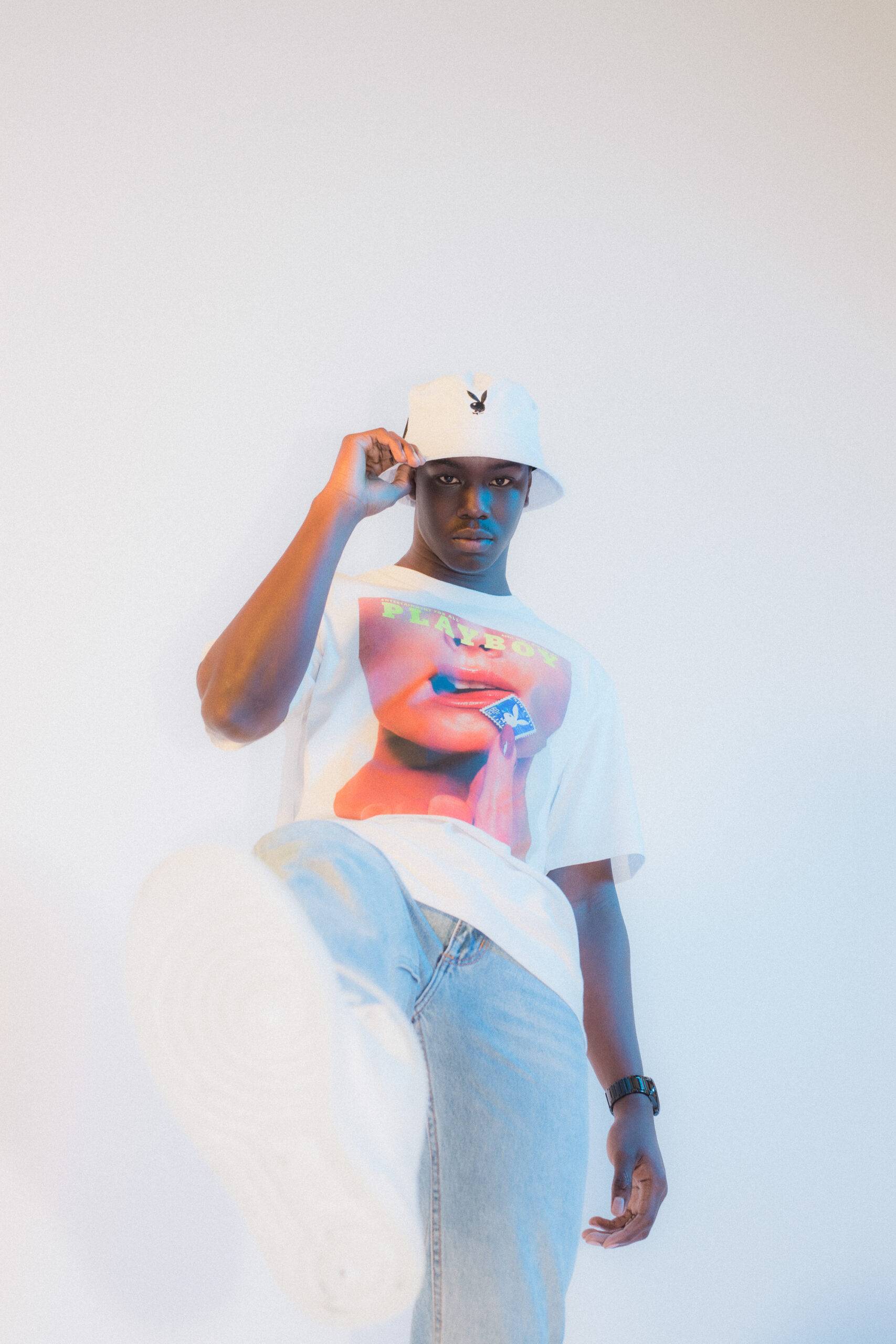 Play with me ft Playboy — image 9