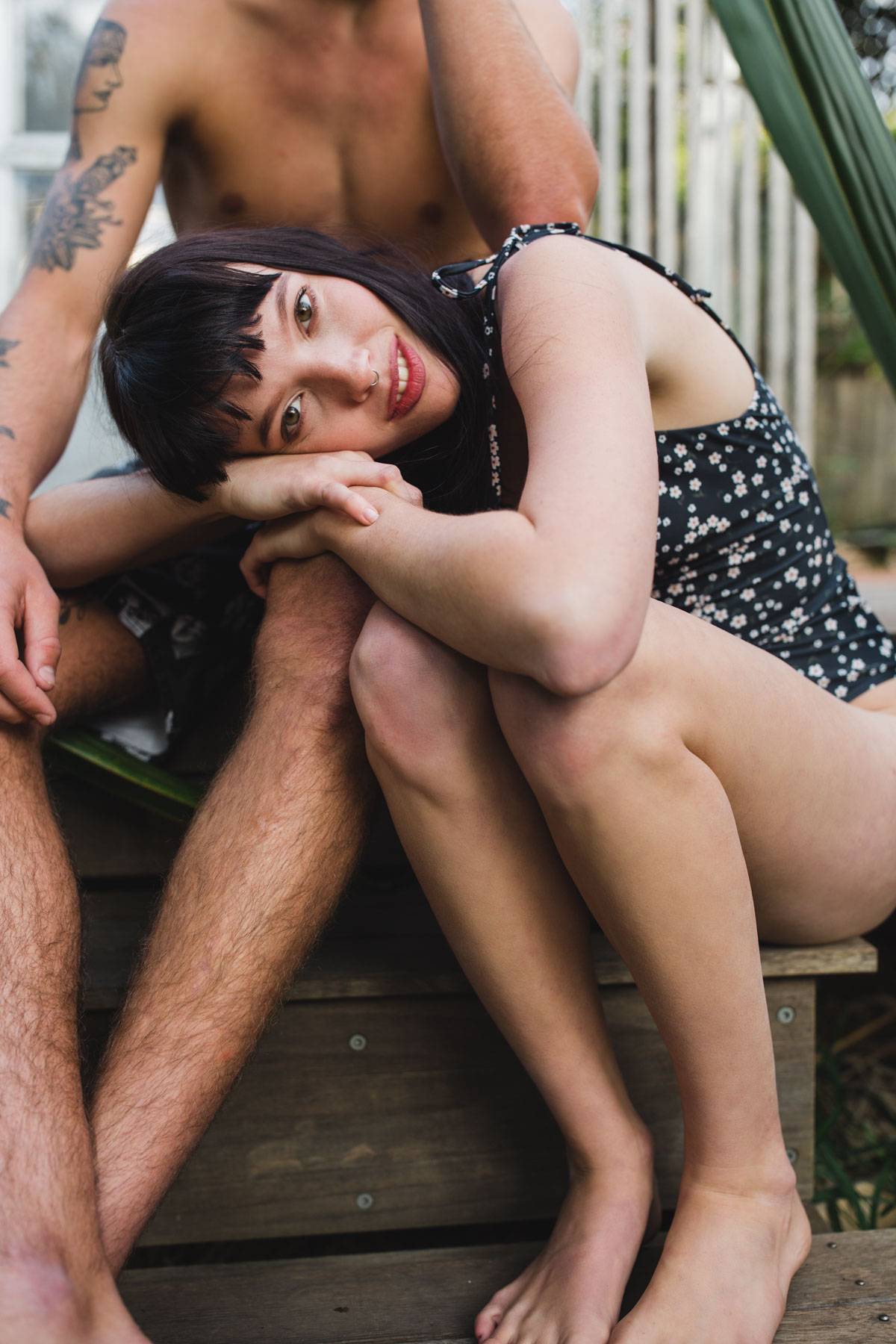 ‘hang with me’ ft Afends — image 18