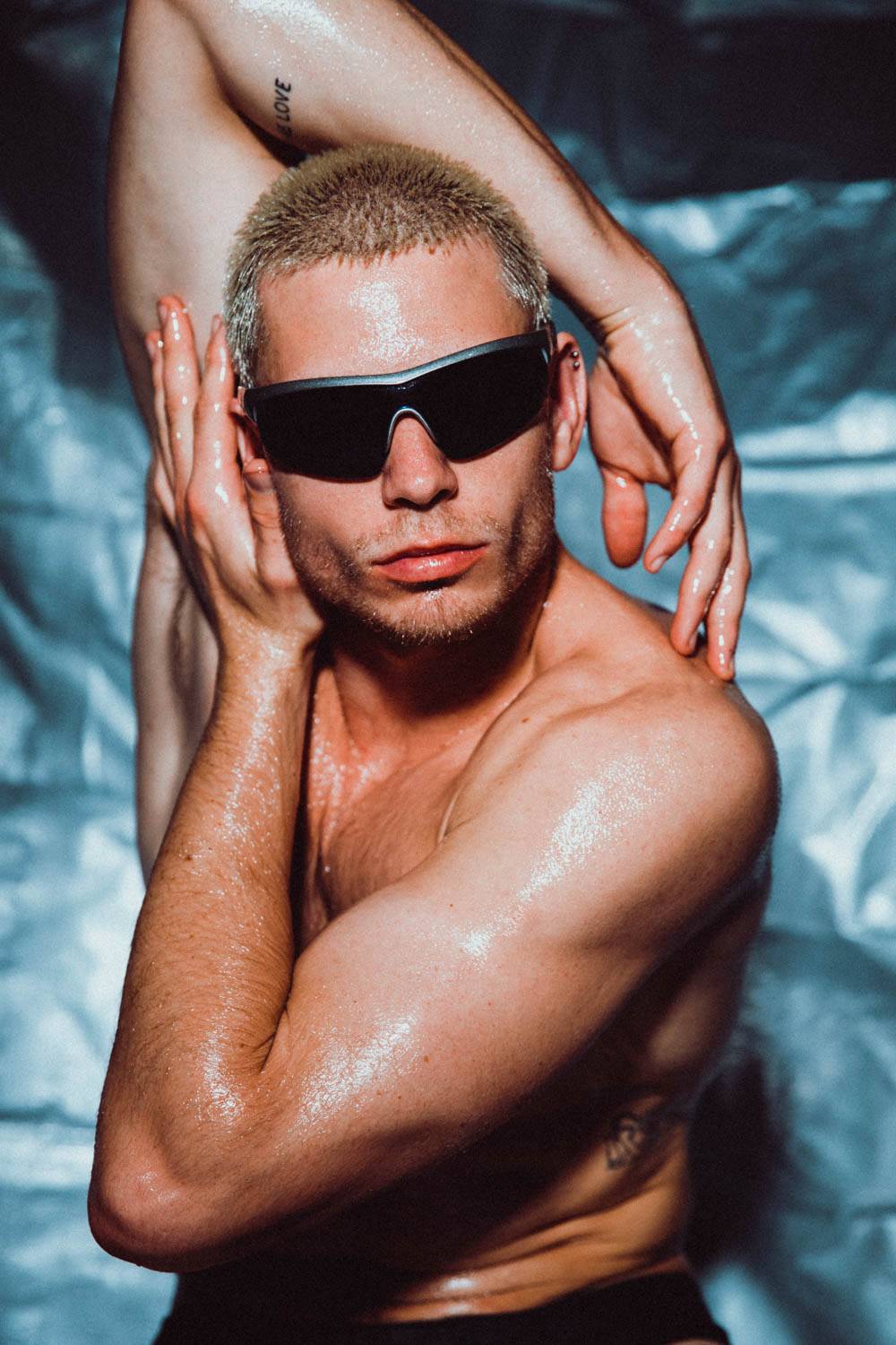 ‘Neo’ ft Jake Schoeman — image 55