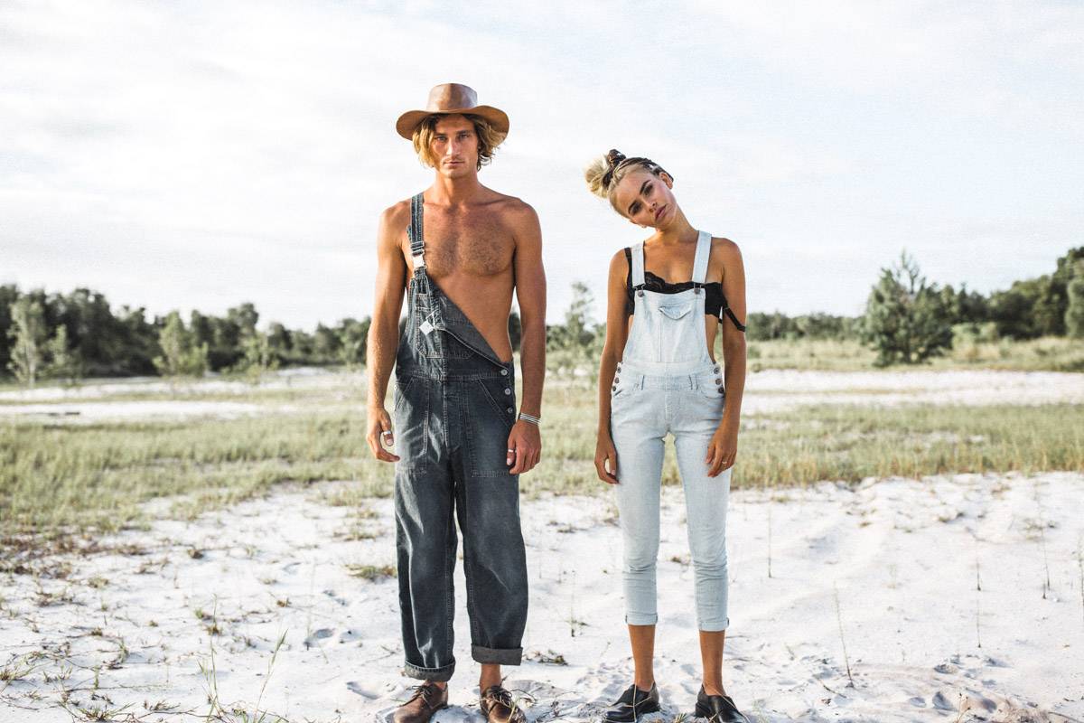‘dear friend’ ft Izaac & Jess — image 6