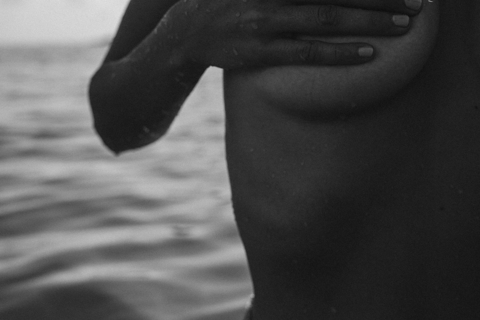 ‘Beach dayz’ ft Candice Linton — image 37