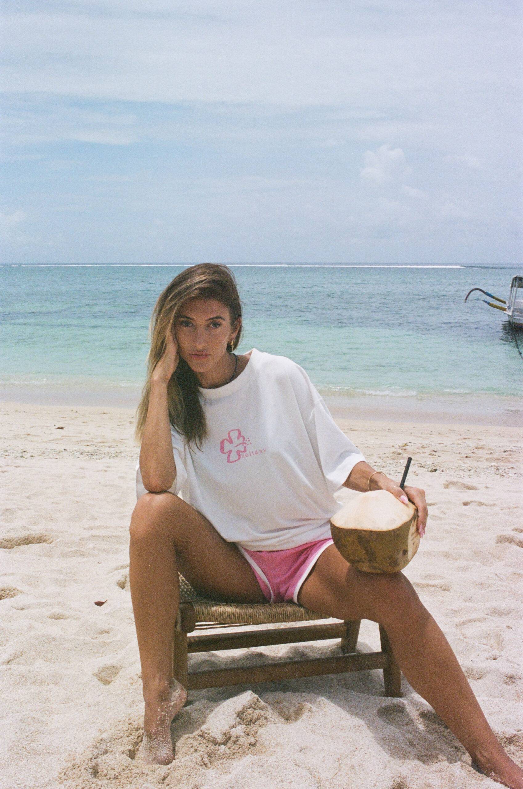 ‘Island time’ ft the wholesome store — image 51