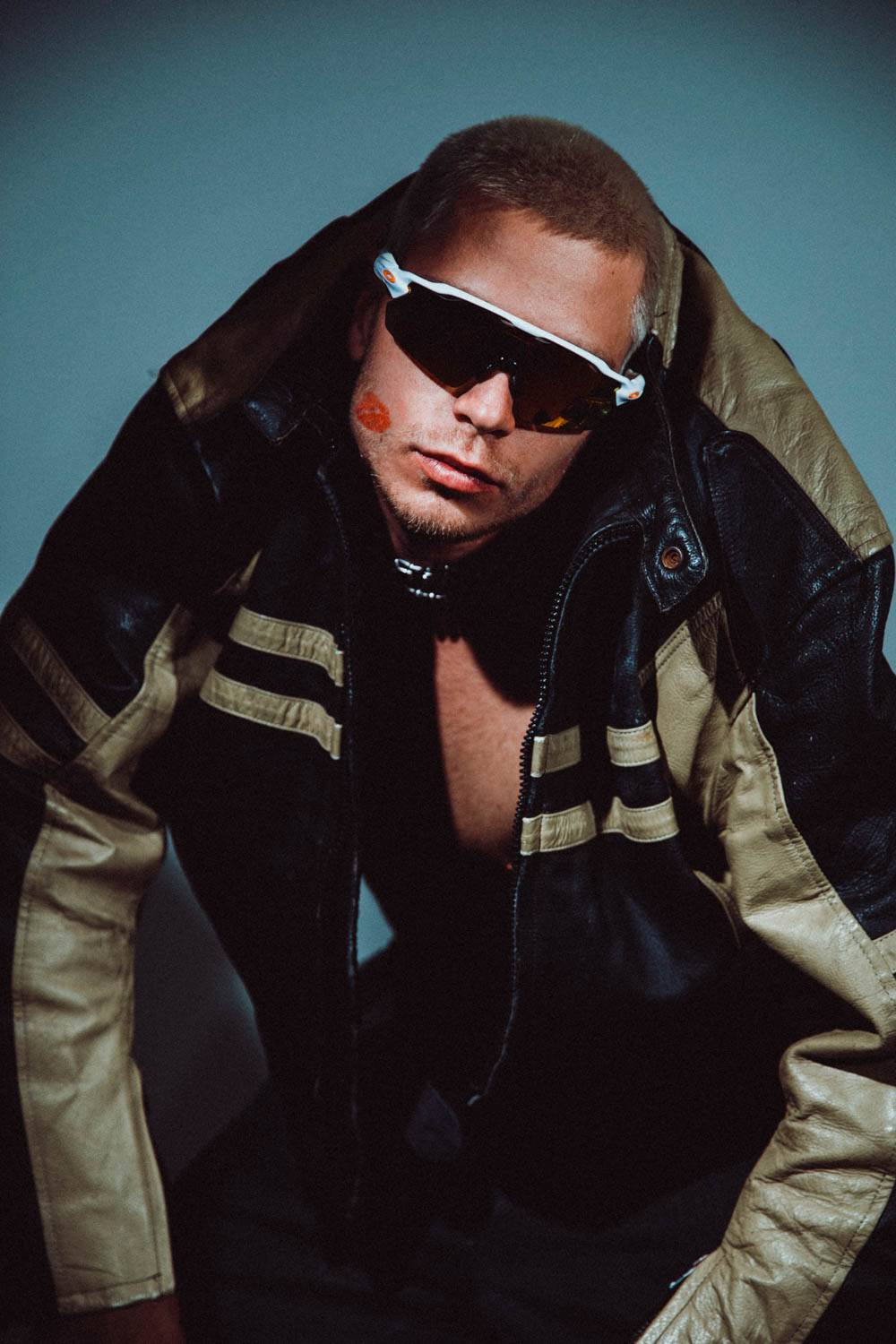 ‘Neo’ ft Jake Schoeman — image 33
