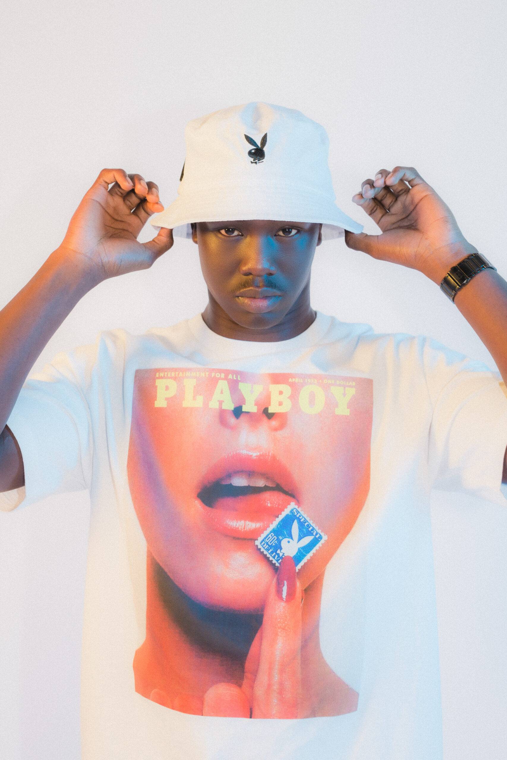 Play with me ft Playboy — image 8