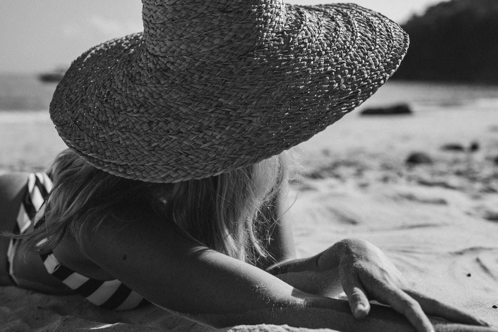 ‘Beach dayz’ ft Candice Linton — image 23