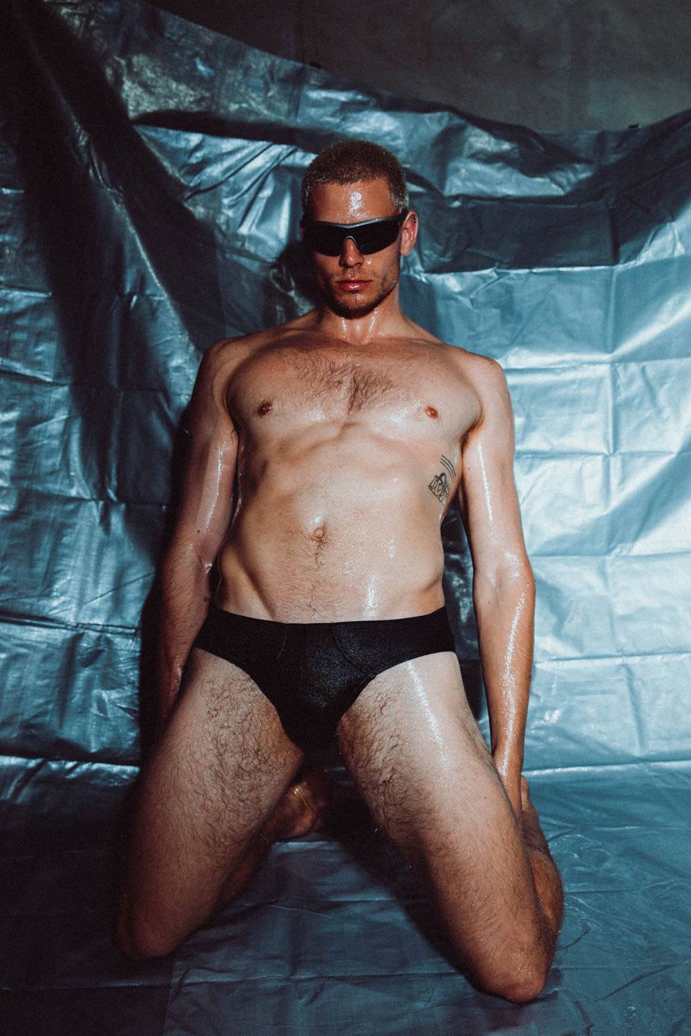 ‘Neo’ ft Jake Schoeman — image 50