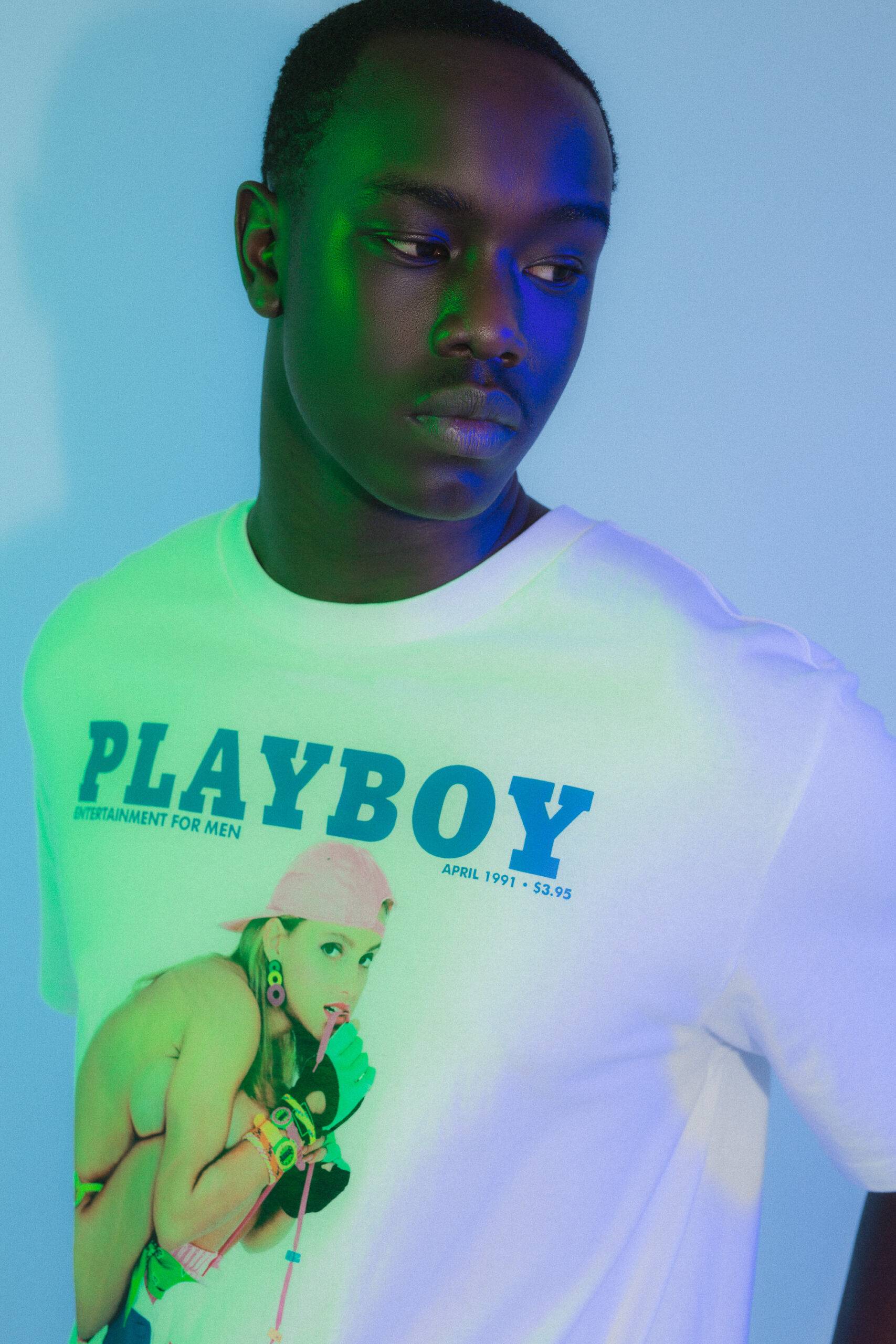 Play with me ft Playboy — image 2