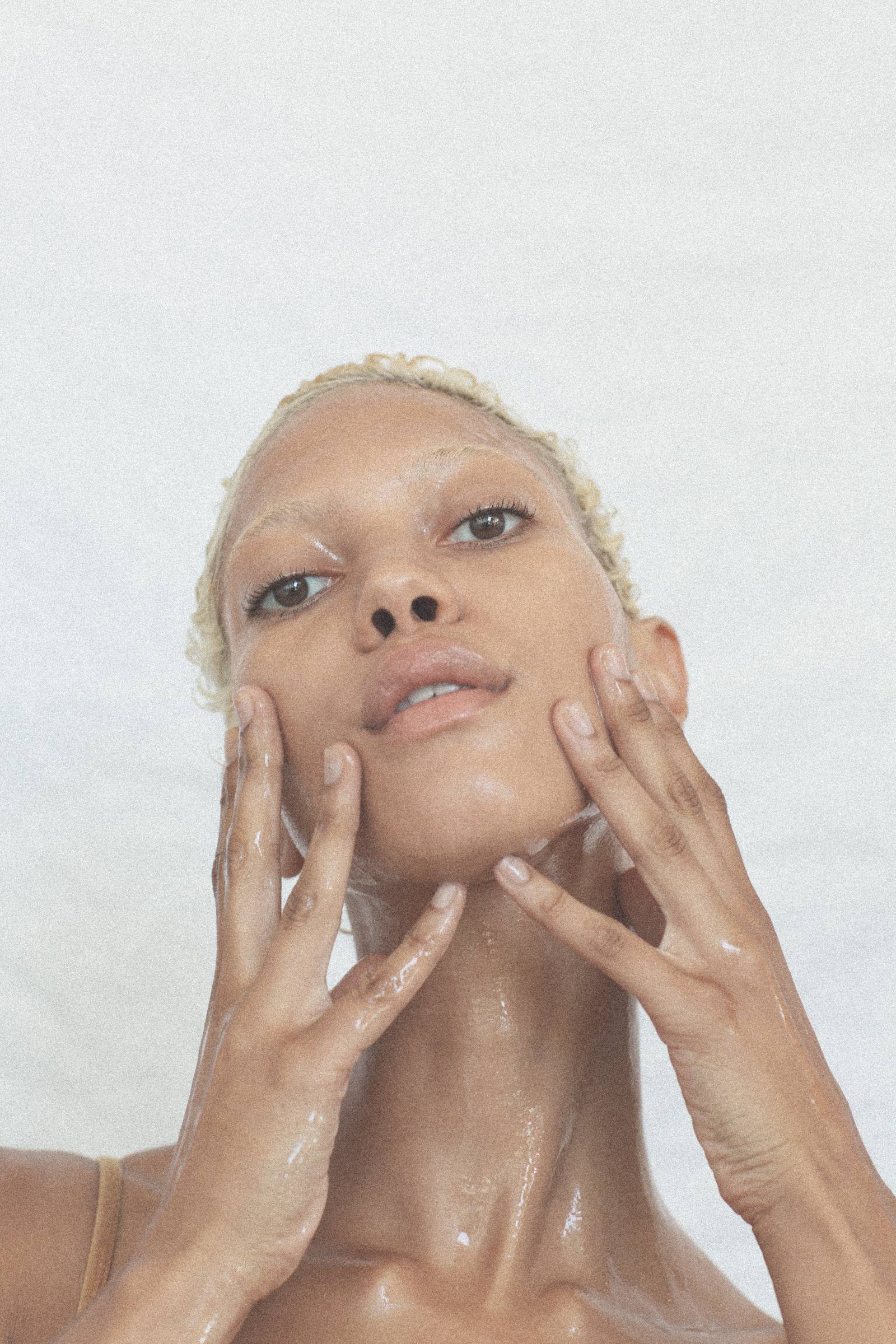 ‘Masqued’ ft Aliangé — image 31