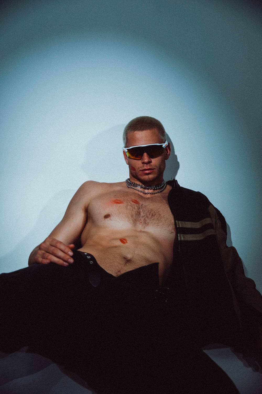 ‘Neo’ ft Jake Schoeman — image 25