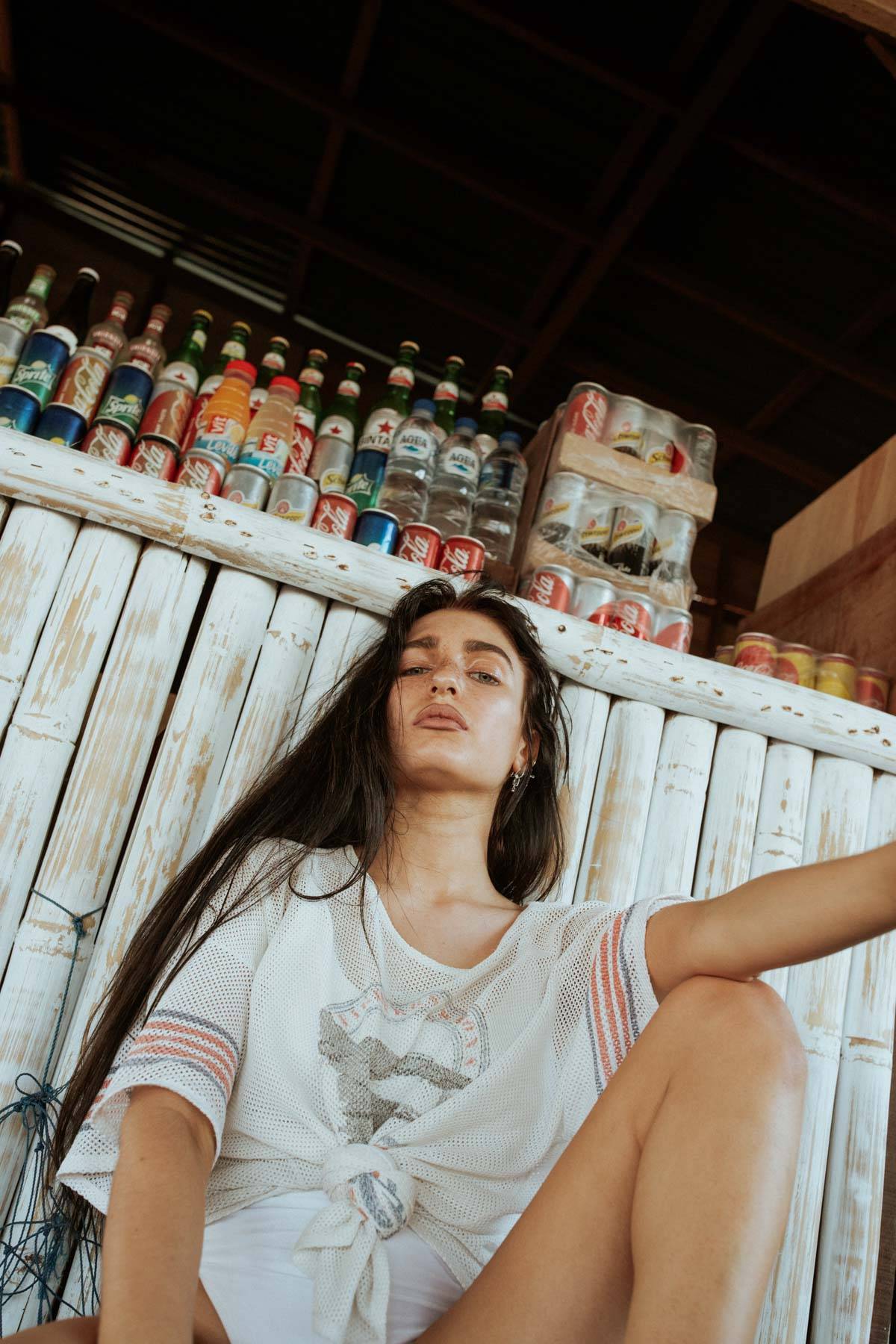 ‘Fool for you’ Ft Baby Zoh — image 12