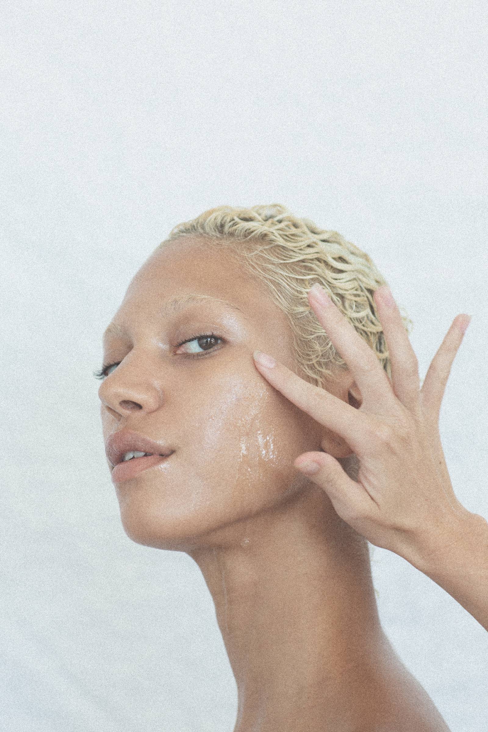 ‘Masqued’ ft Aliangé — image 29