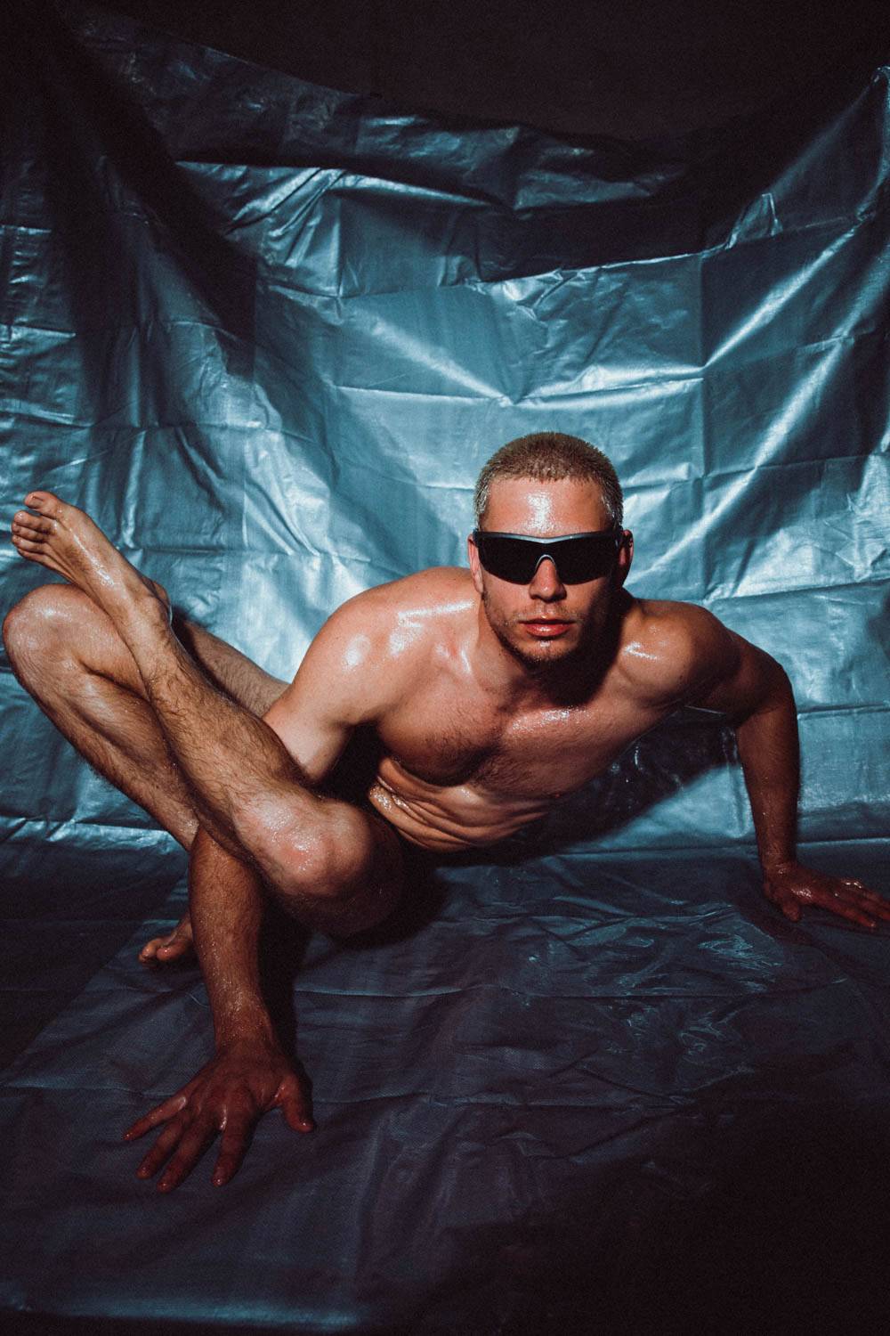 ‘Neo’ ft Jake Schoeman — image 53