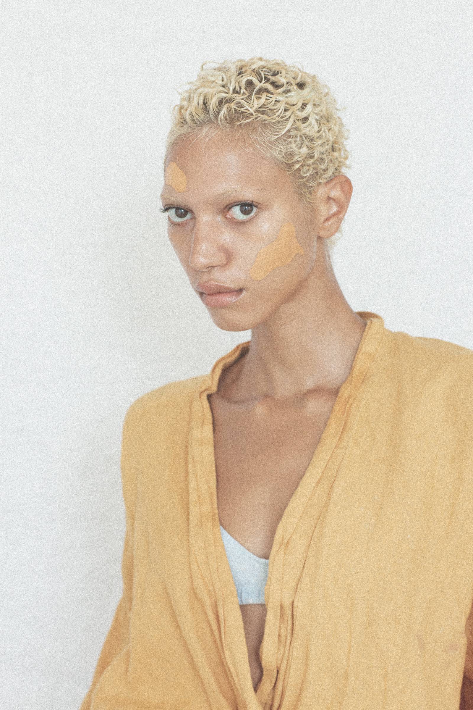 ‘Masqued’ ft Aliangé — image 16