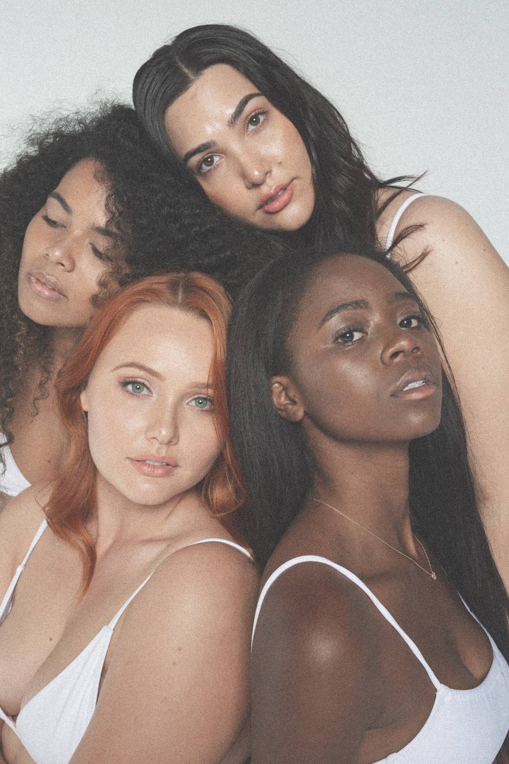 ‘It all starts with self love’ ft lahana swim — image 3