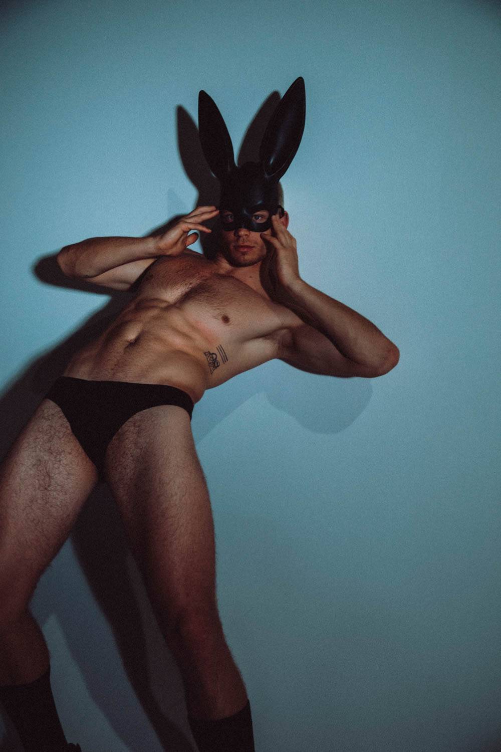 ‘Neo’ ft Jake Schoeman — image 39