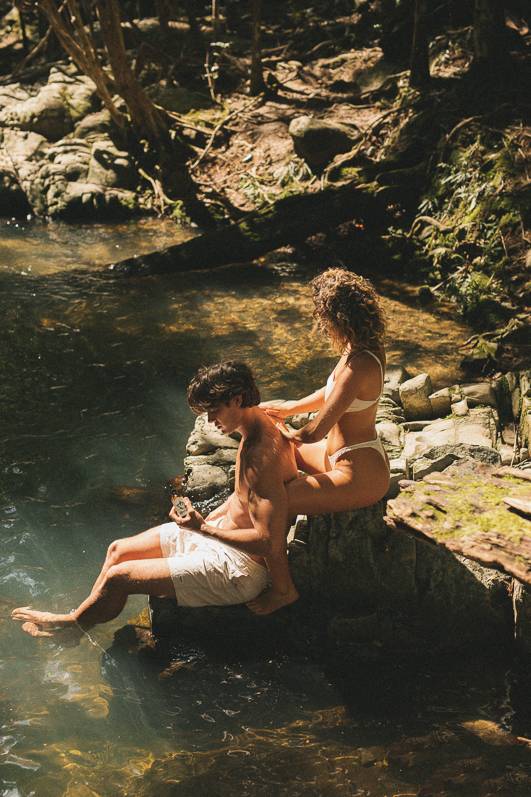 ‘Dream with me’ Ft Soma Medicinals — image 15