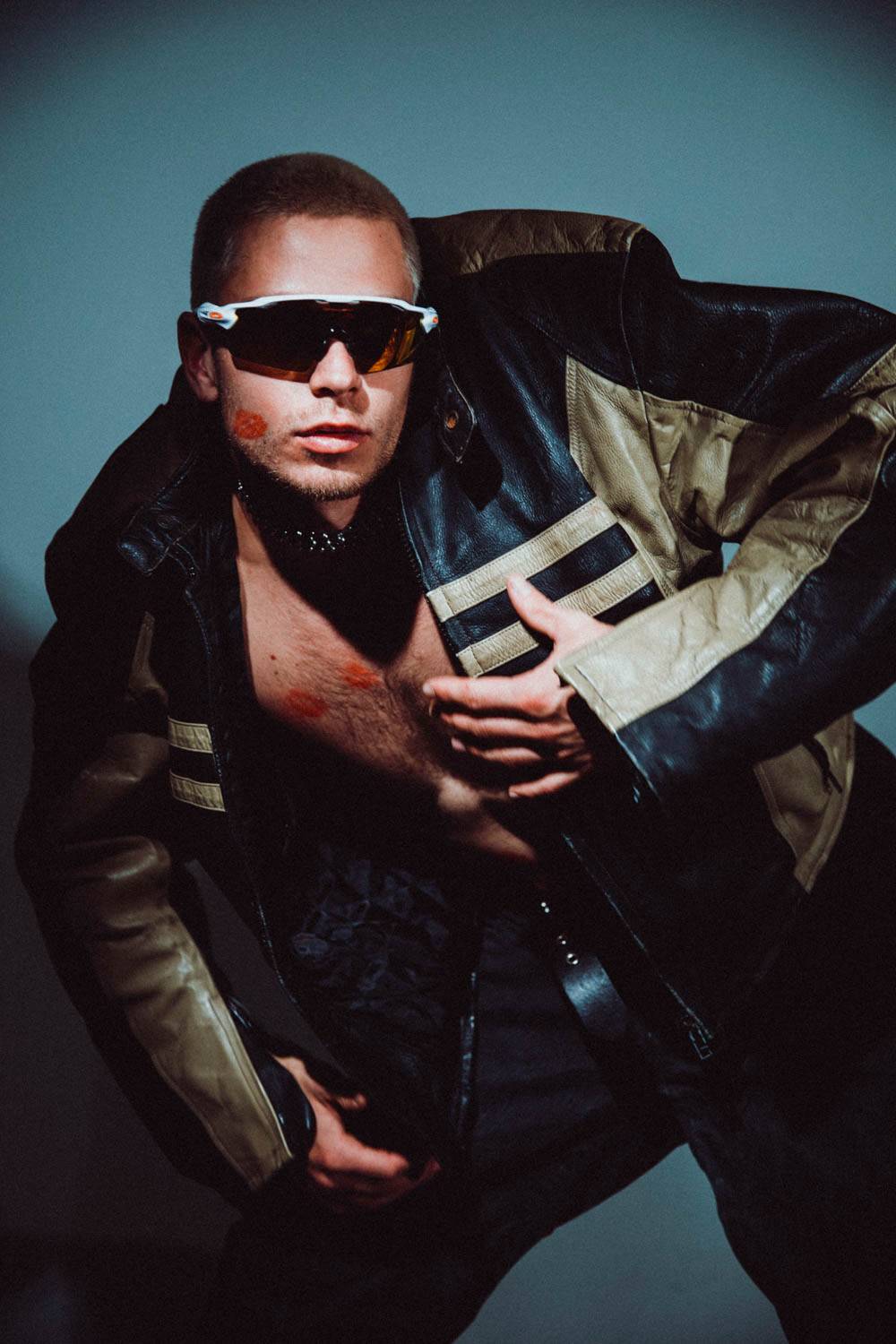 ‘Neo’ ft Jake Schoeman — image 31