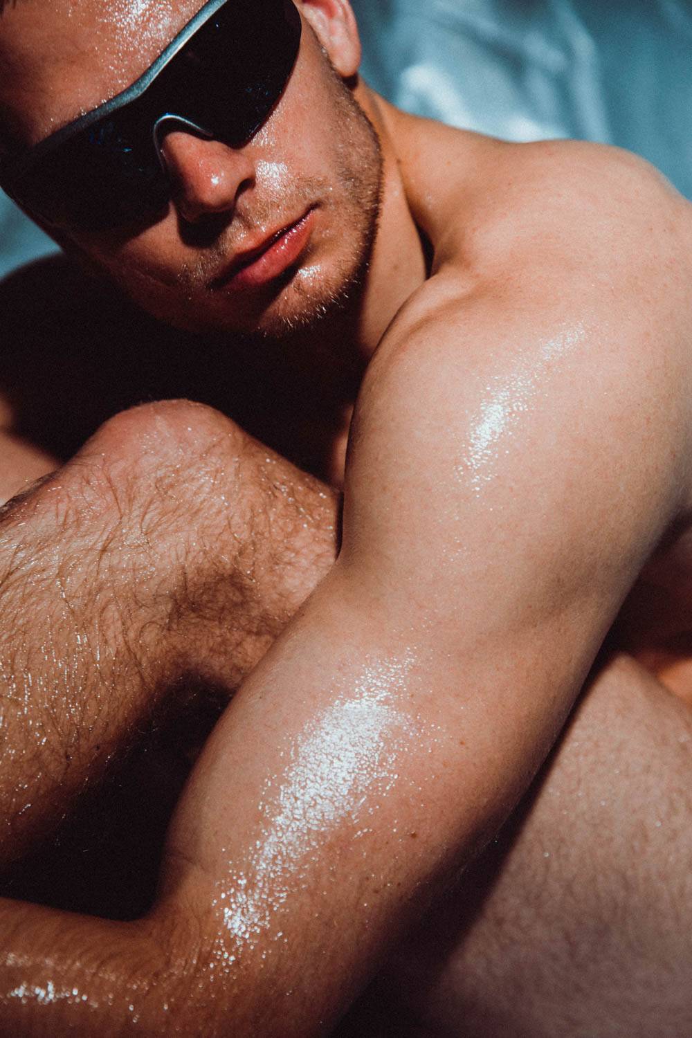 ‘Neo’ ft Jake Schoeman — image 52