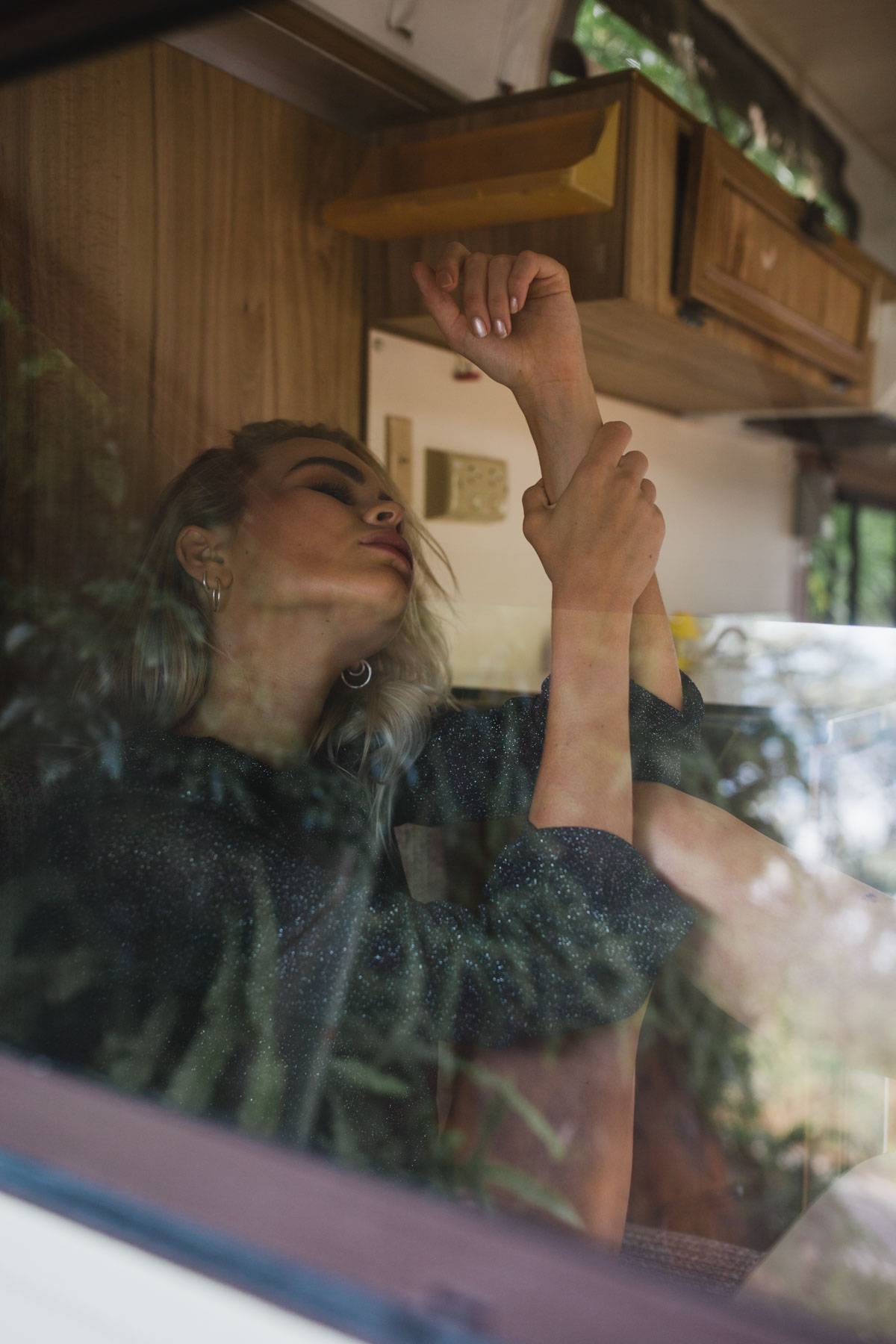 ‘Morrie’ Ft Jess Roche — image 2