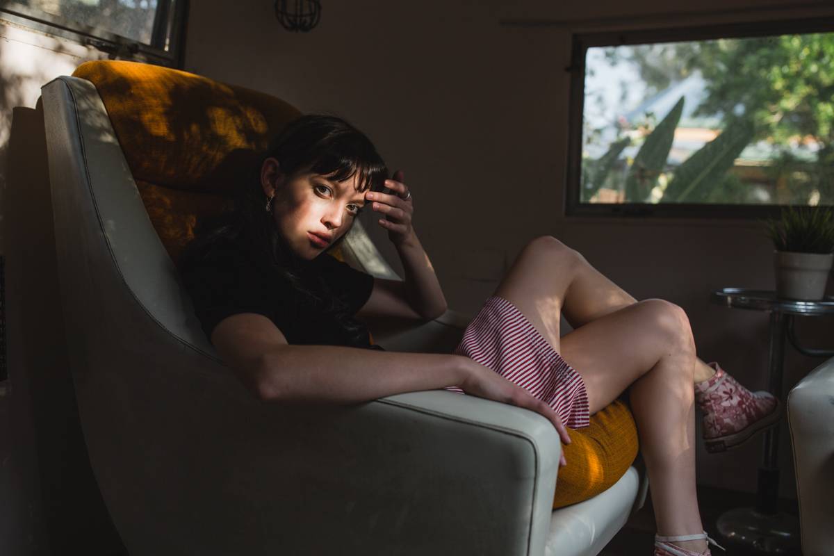 ‘hang with me’ ft Afends — image 13