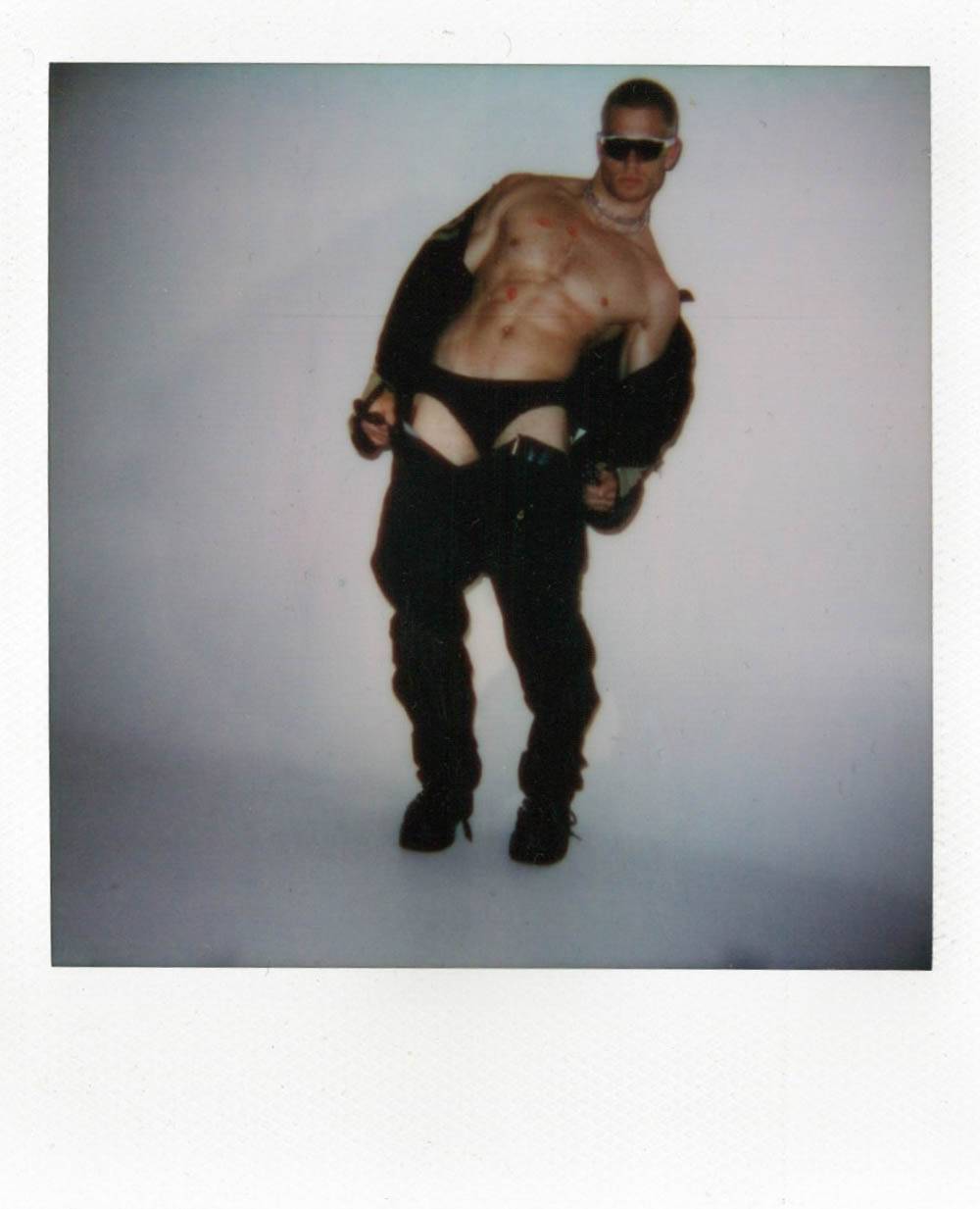 ‘Neo’ ft Jake Schoeman — image 29