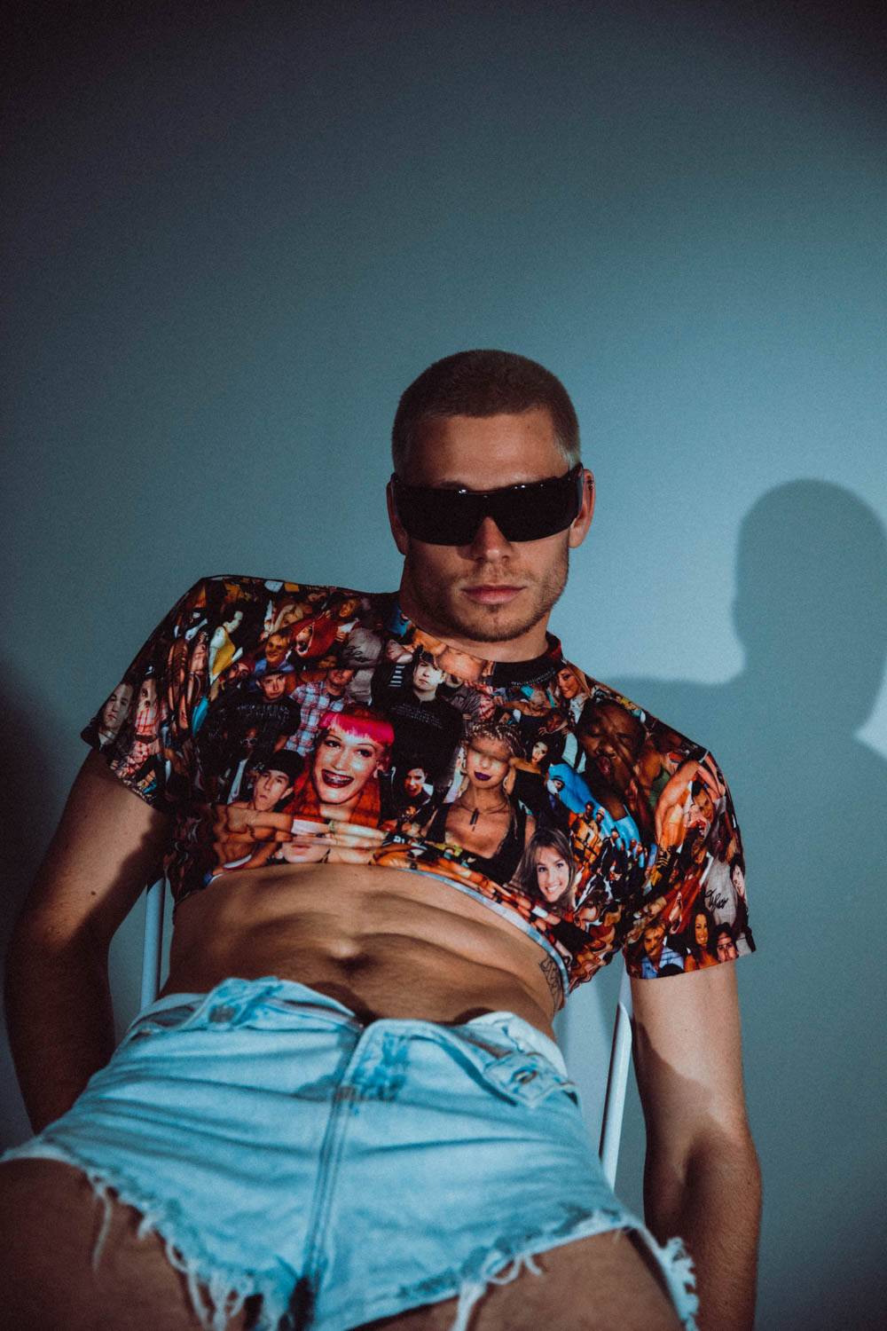 ‘Neo’ ft Jake Schoeman — image 5