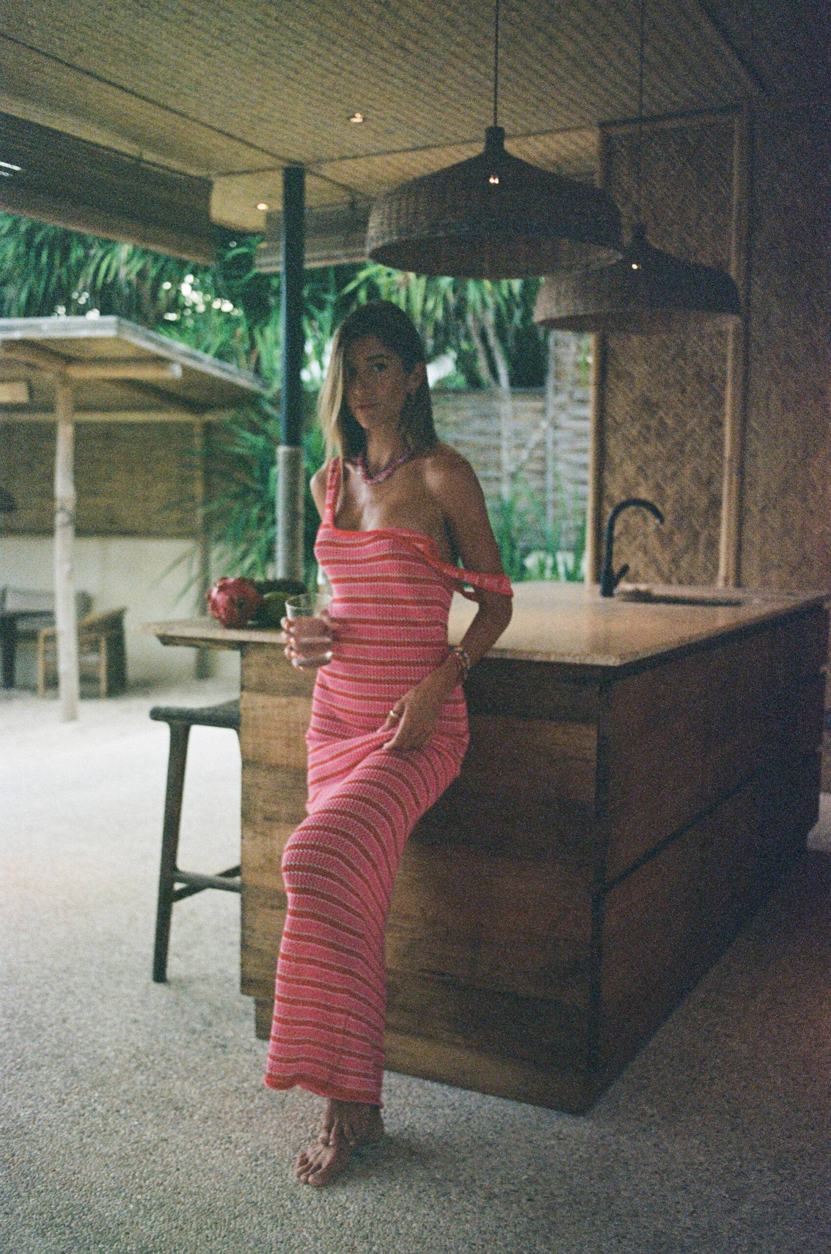 ‘Island time’ ft the wholesome store — image 10