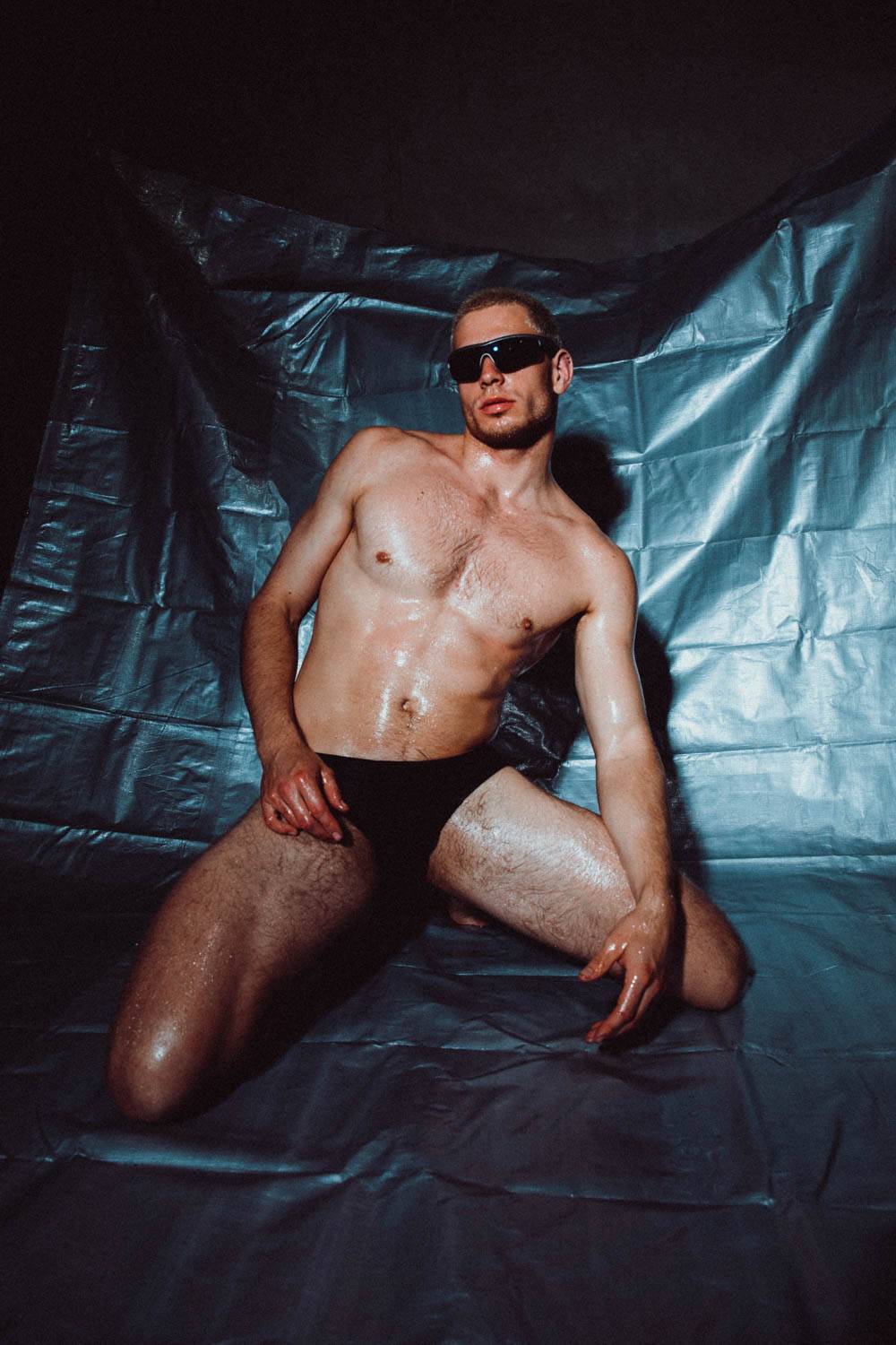 ‘Neo’ ft Jake Schoeman — image 46