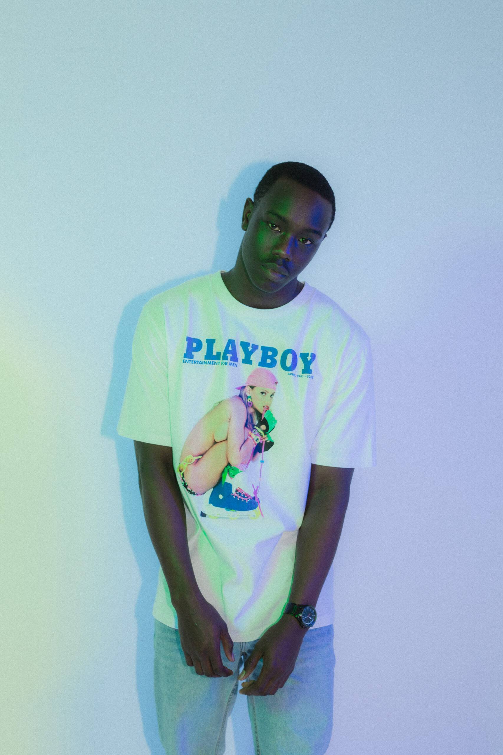 Play with me ft Playboy — image 3
