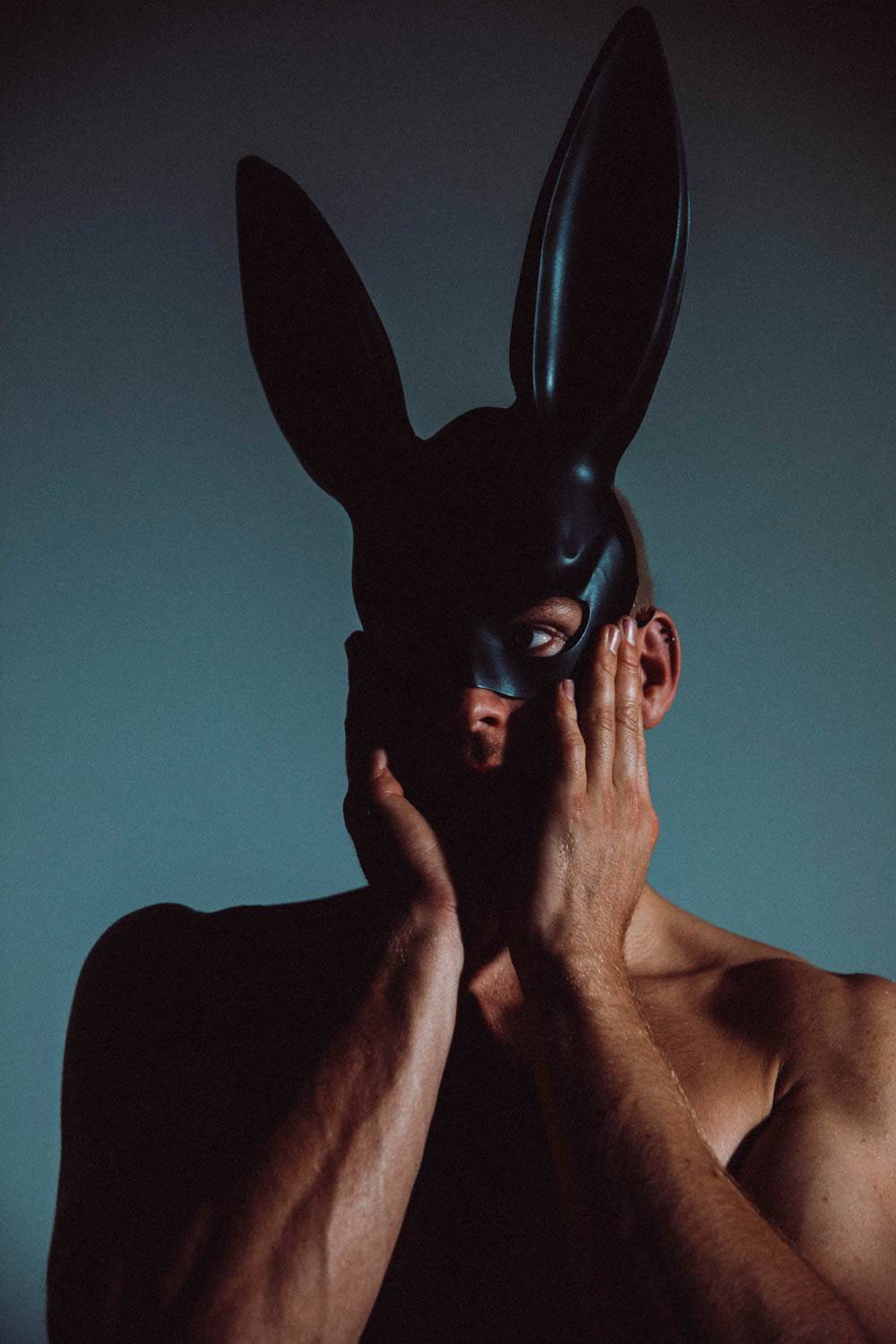 ‘Neo’ ft Jake Schoeman — image 37