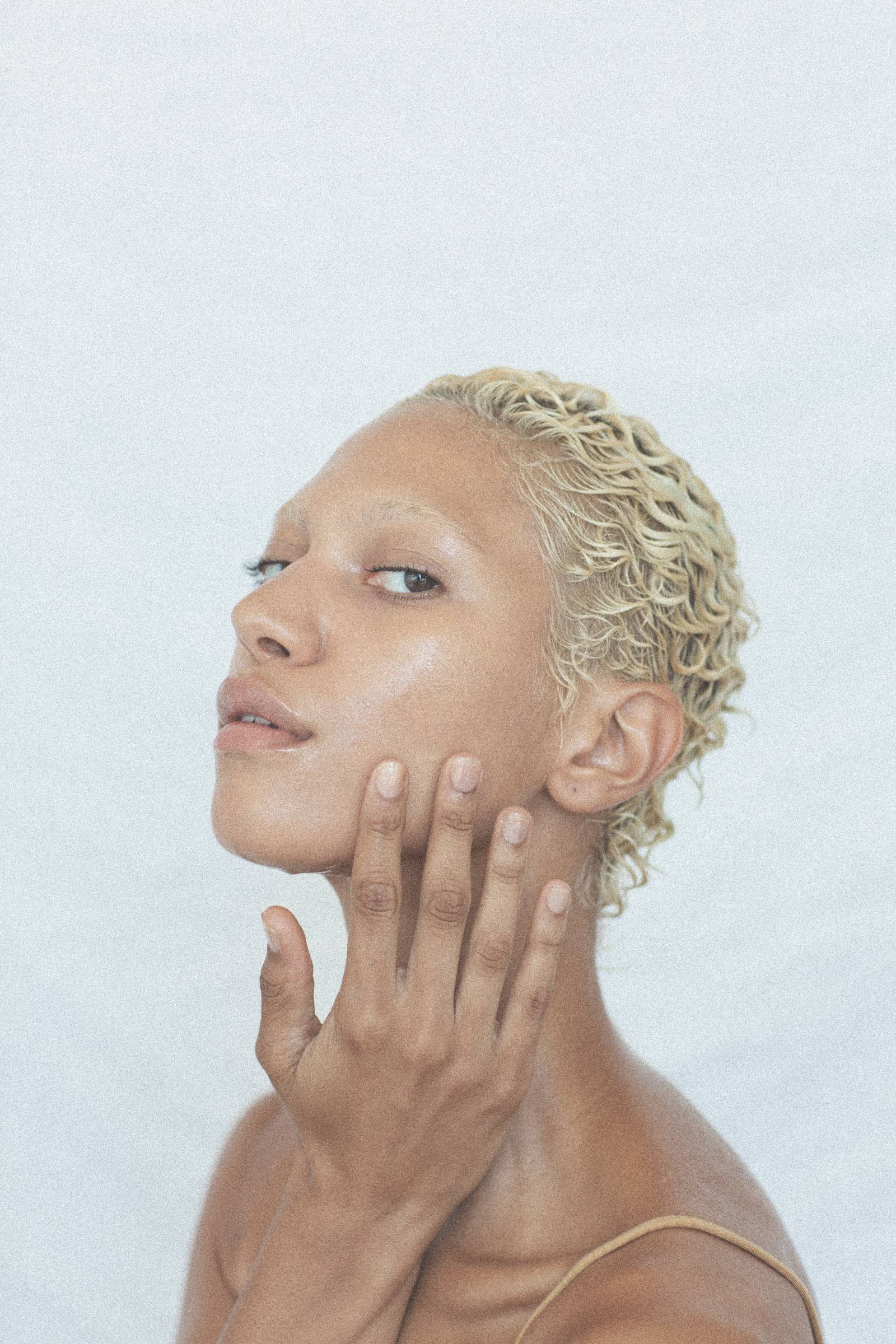 ‘Masqued’ ft Aliangé — image 30