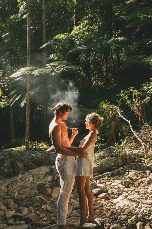 ‘Dream with me’ Ft Soma Medicinals — image 6
