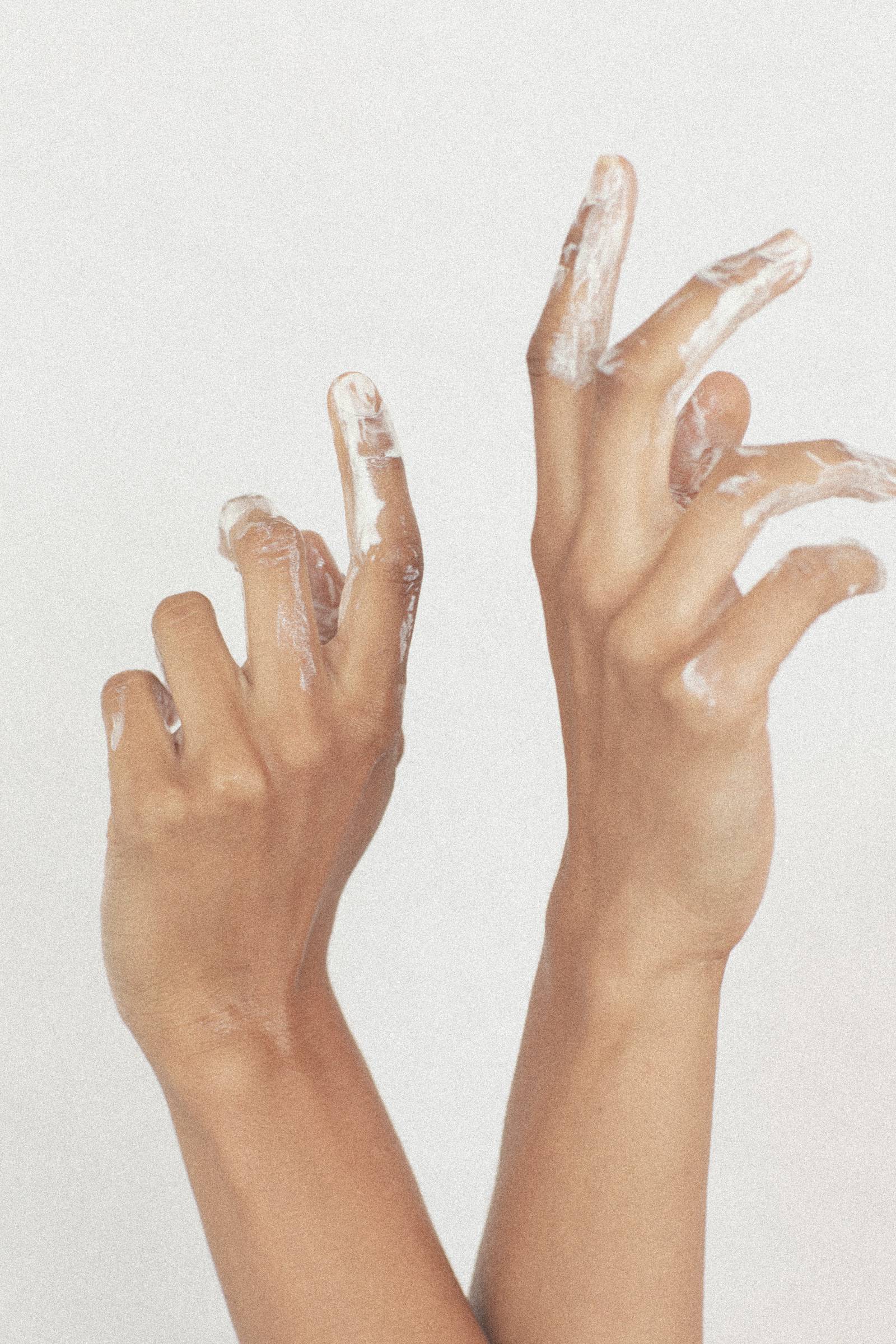 ‘Masqued’ ft Aliangé — image 12