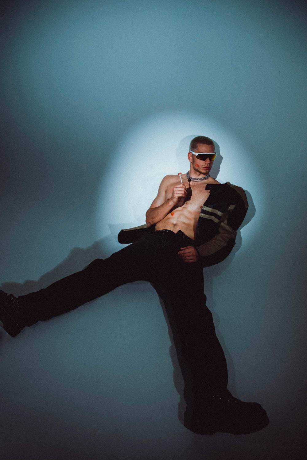 ‘Neo’ ft Jake Schoeman — image 24
