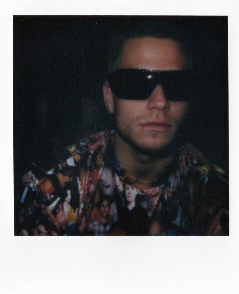 ‘Neo’ ft Jake Schoeman — image 3
