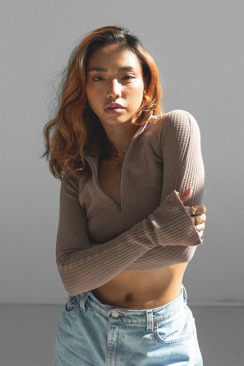 ‘Infinity’ Ft Staple & Hue — image 23