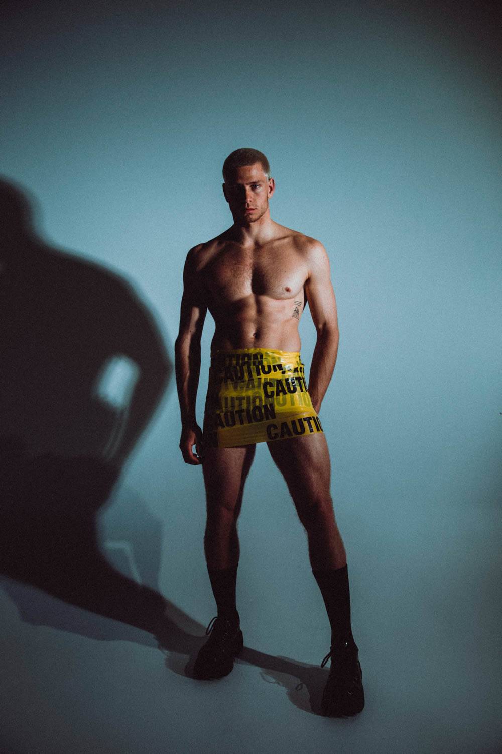 ‘Neo’ ft Jake Schoeman — image 45