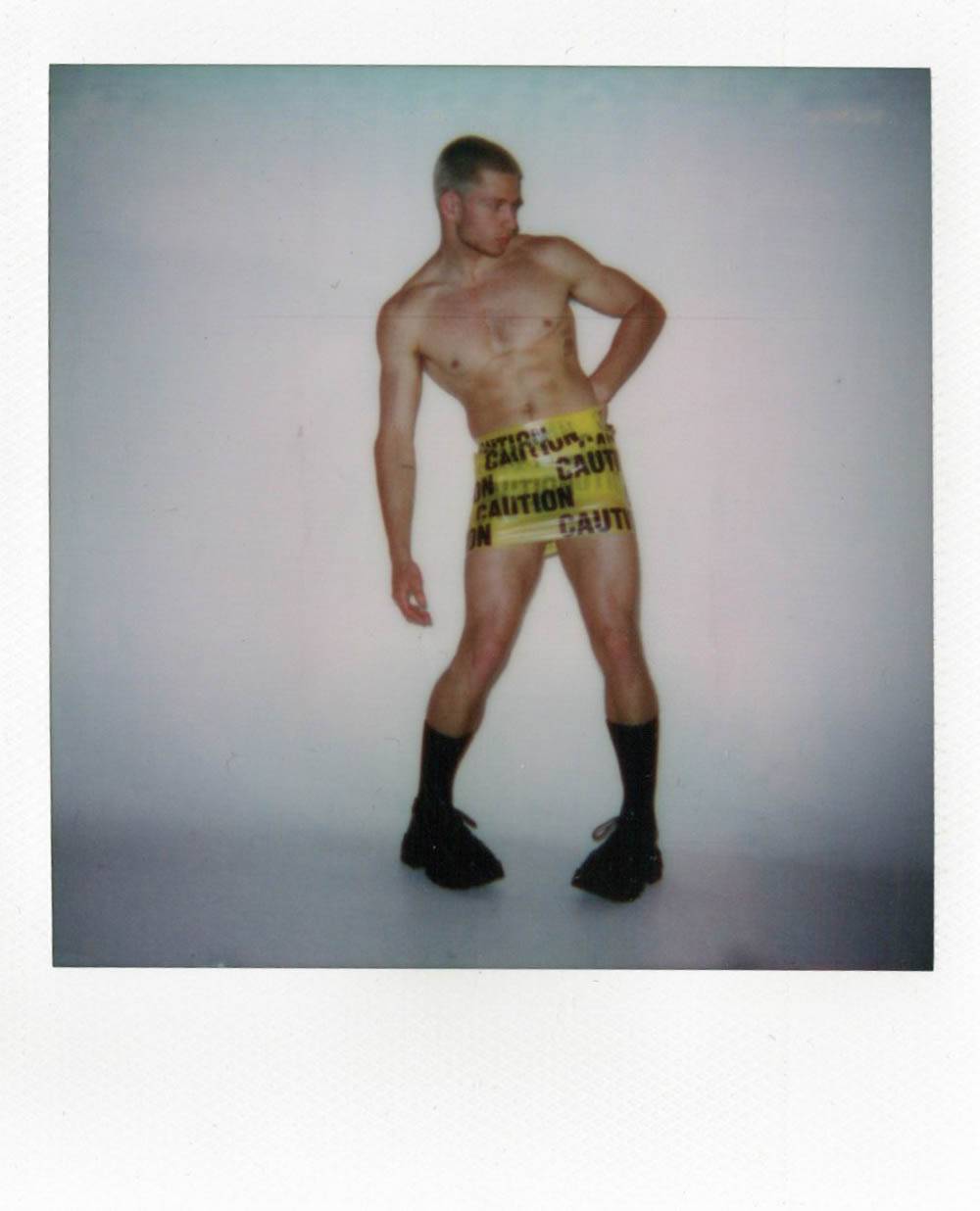 ‘Neo’ ft Jake Schoeman — image 43