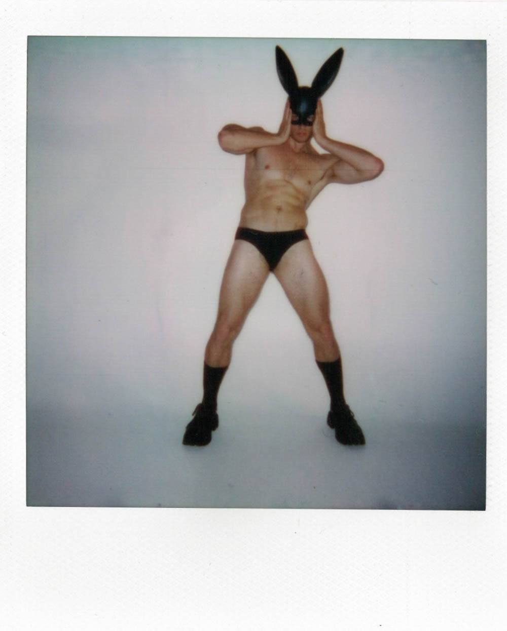 ‘Neo’ ft Jake Schoeman — image 38