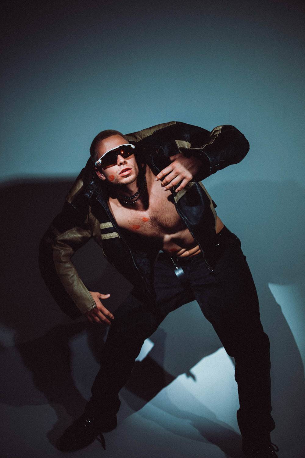 ‘Neo’ ft Jake Schoeman — image 32