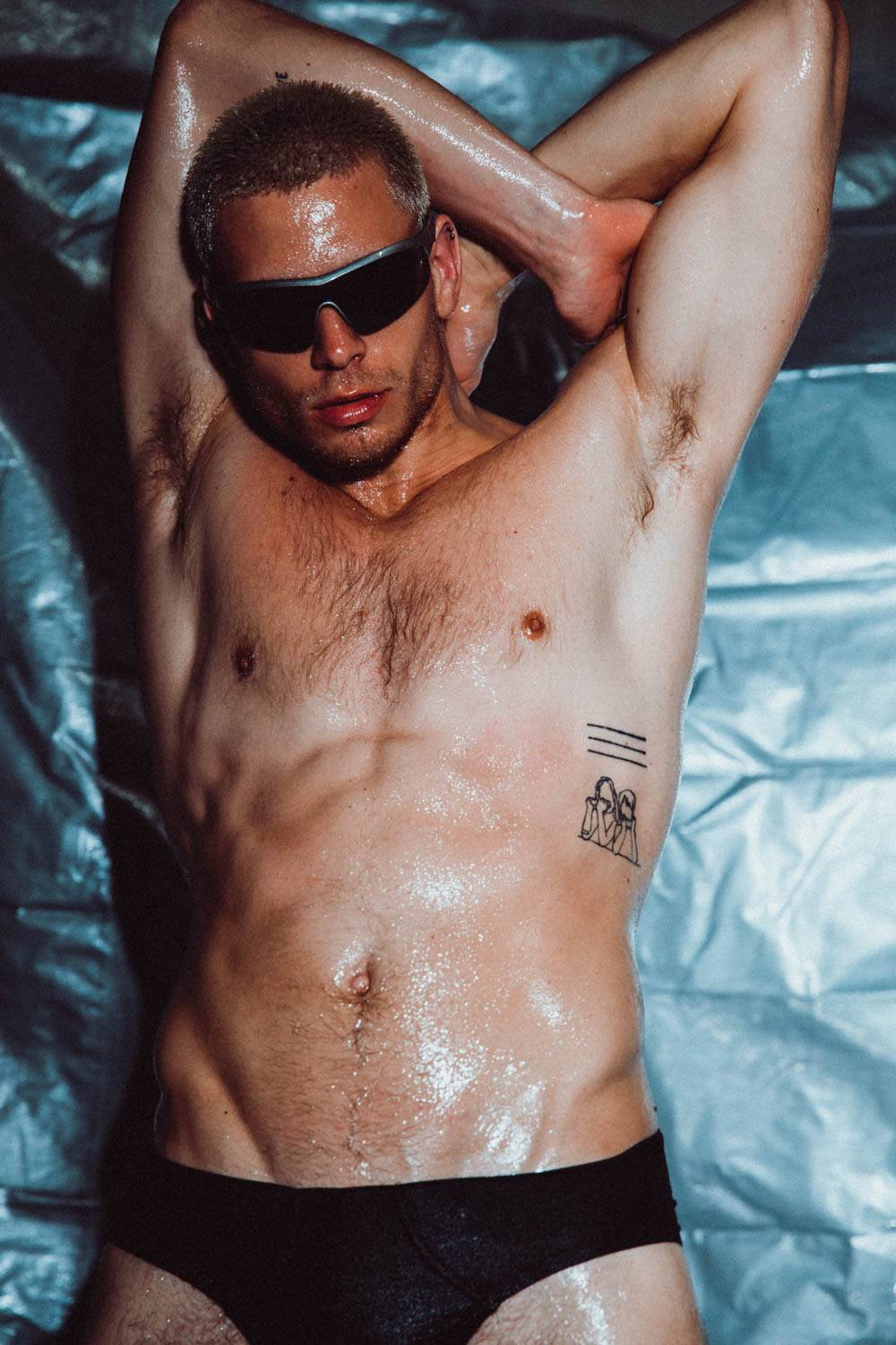 ‘Neo’ ft Jake Schoeman — image 51