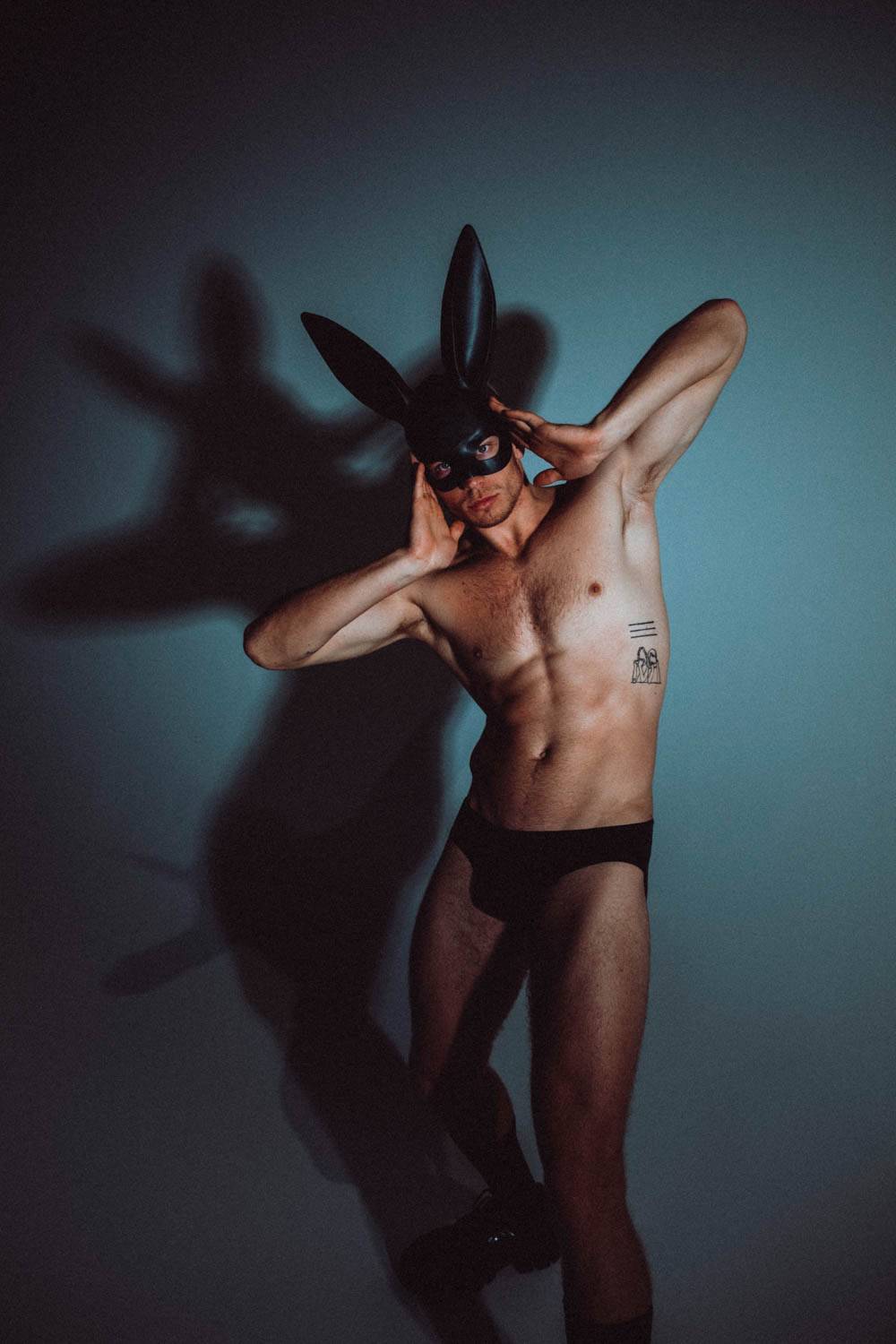 ‘Neo’ ft Jake Schoeman — image 35