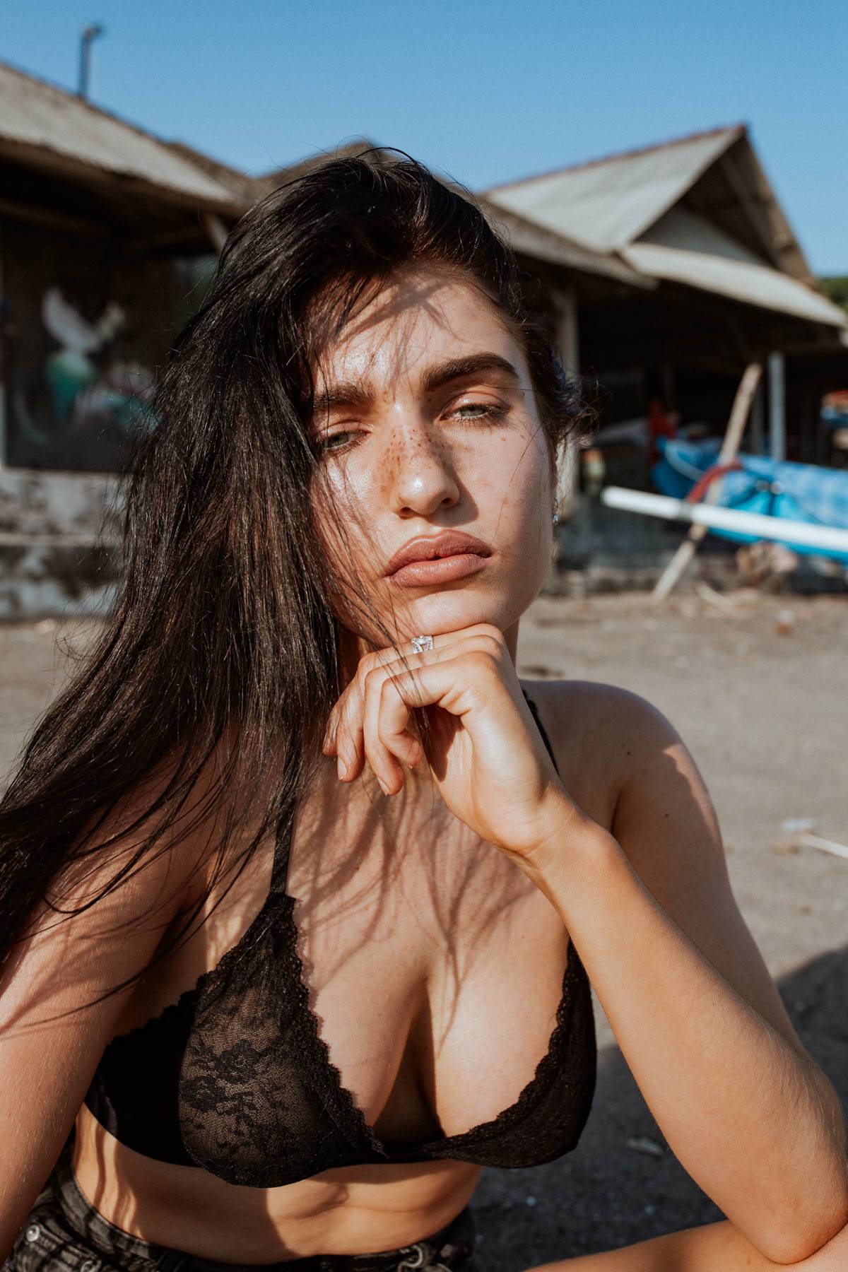 ‘Fool for you’ Ft Baby Zoh — image 18