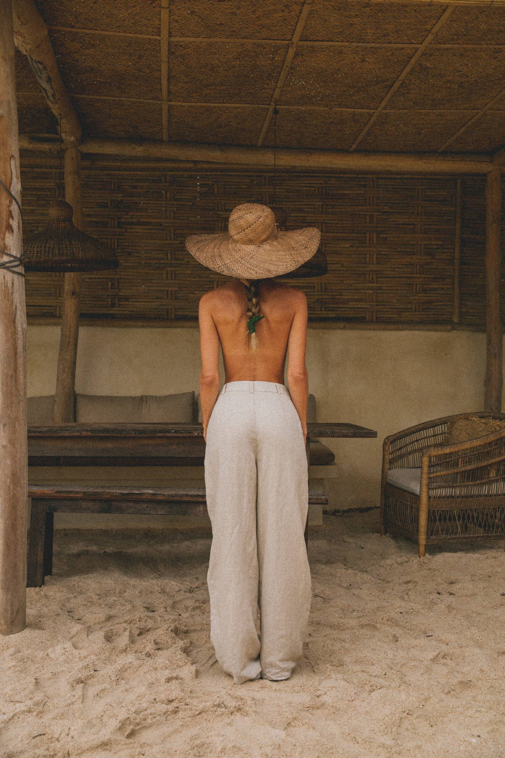 ‘Island time’ ft the wholesome store — image 16