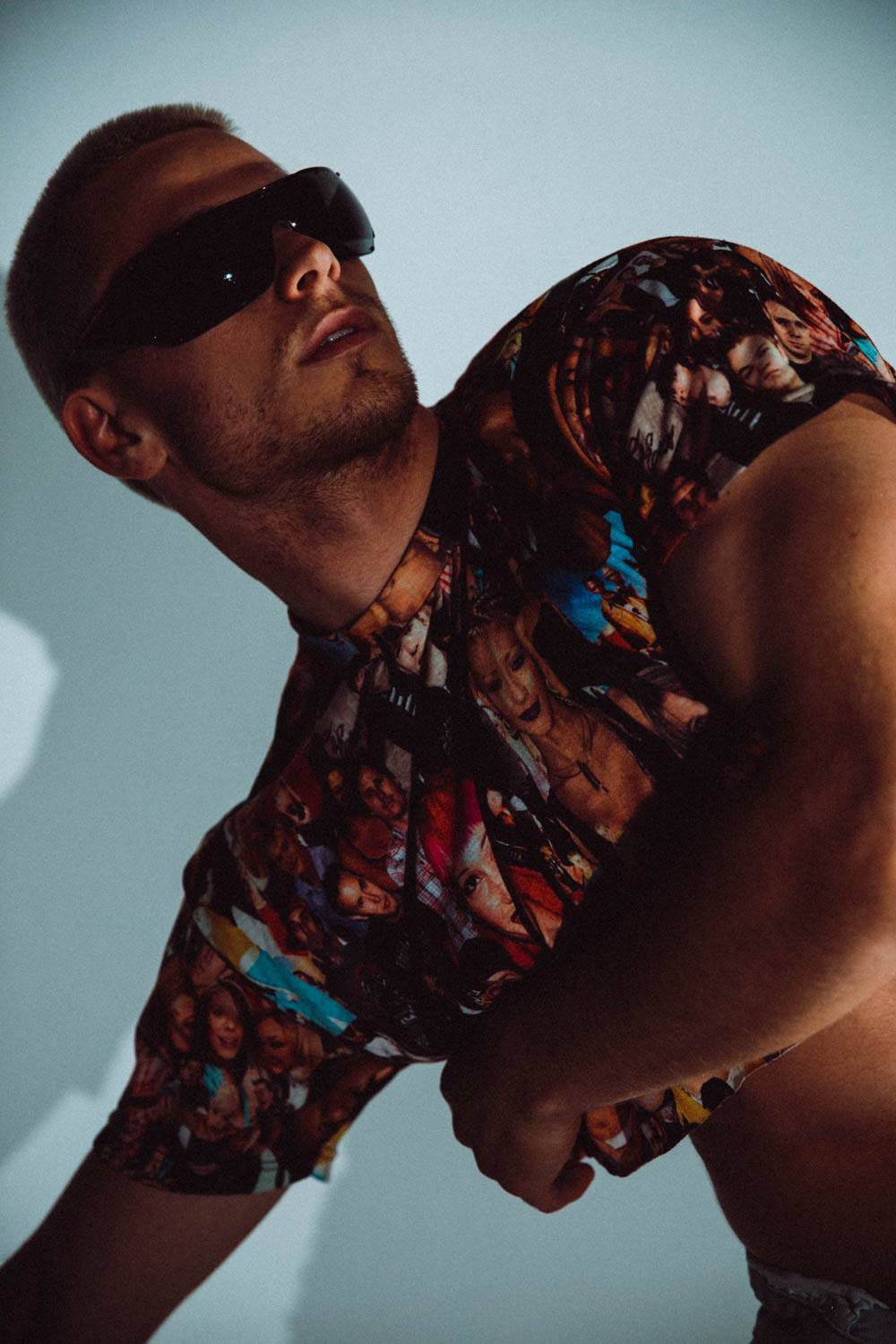 ‘Neo’ ft Jake Schoeman — image 7