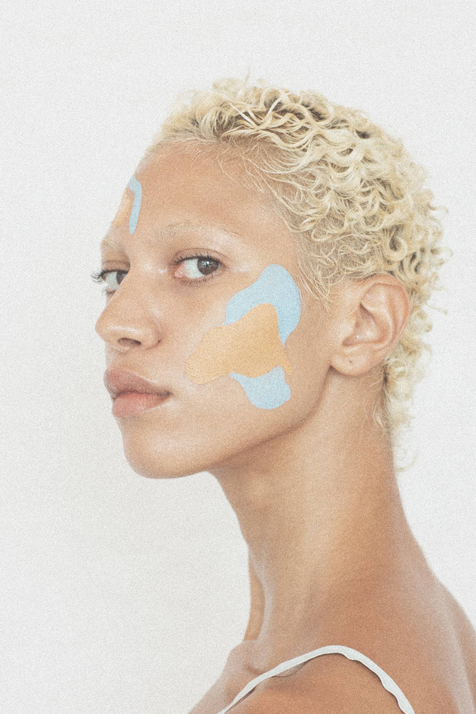 ‘Masqued’ ft Aliangé