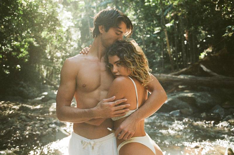 ‘Dream with me’ Ft Soma Medicinals — image 2